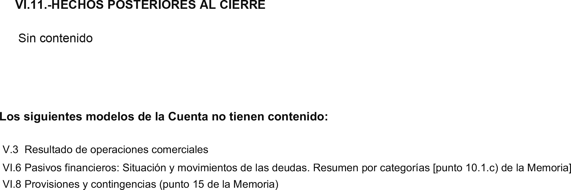 Imagen: /datos/imagenes/disp/2015/185/08791_17372985_image50.png