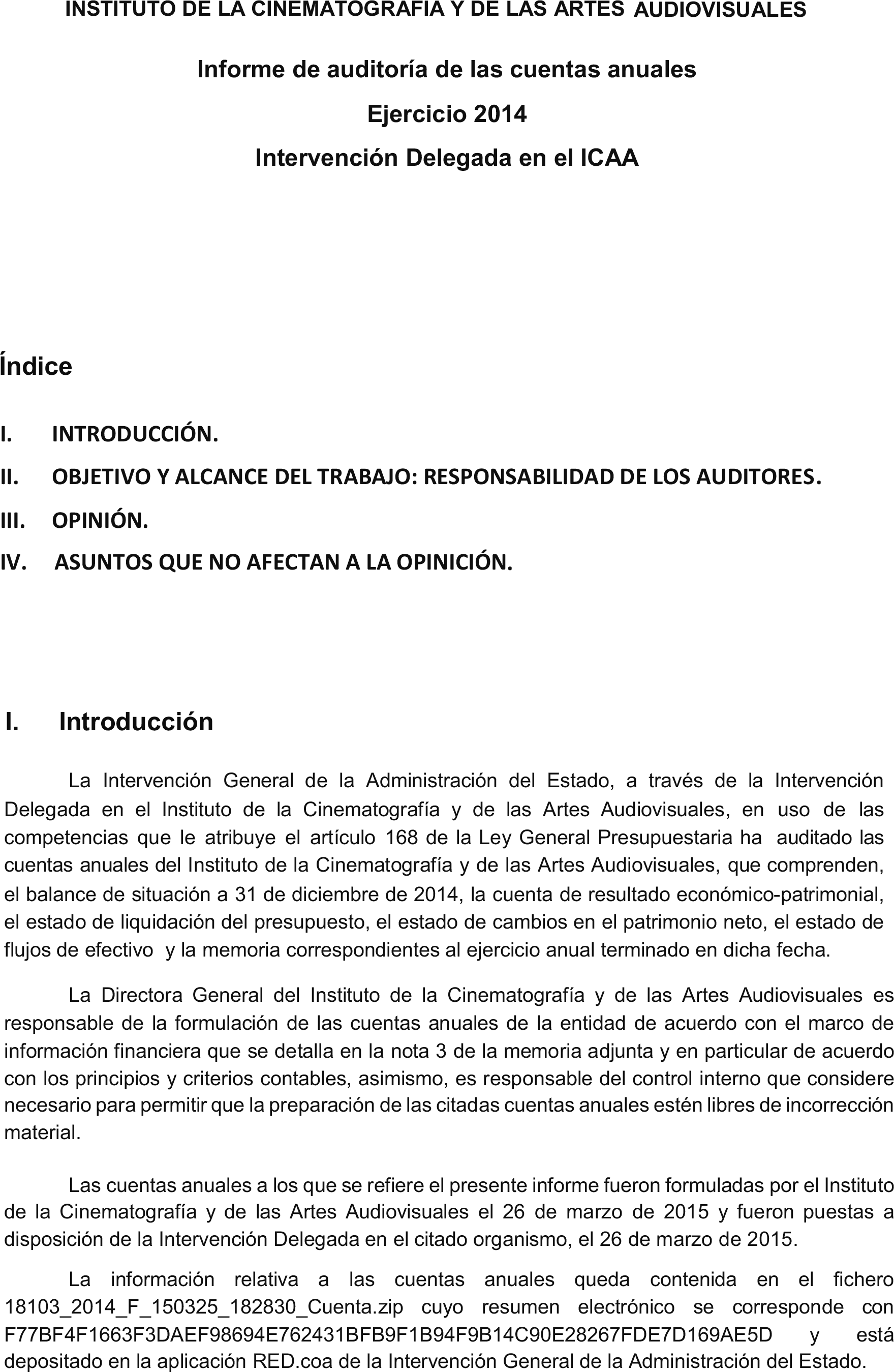 Imagen: /datos/imagenes/disp/2015/185/08791_17372985_image51.png
