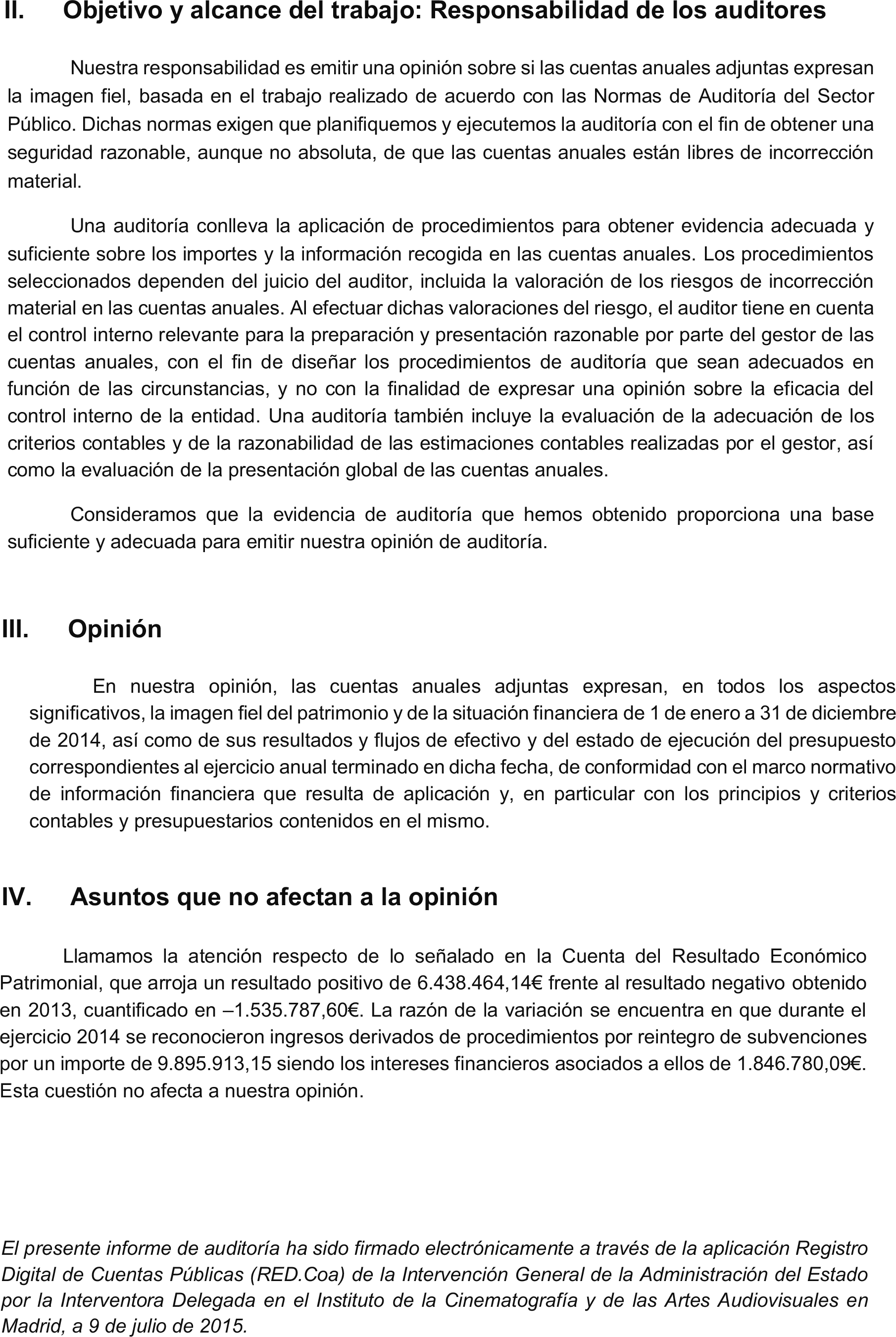 Imagen: /datos/imagenes/disp/2015/185/08791_17372985_image52.png