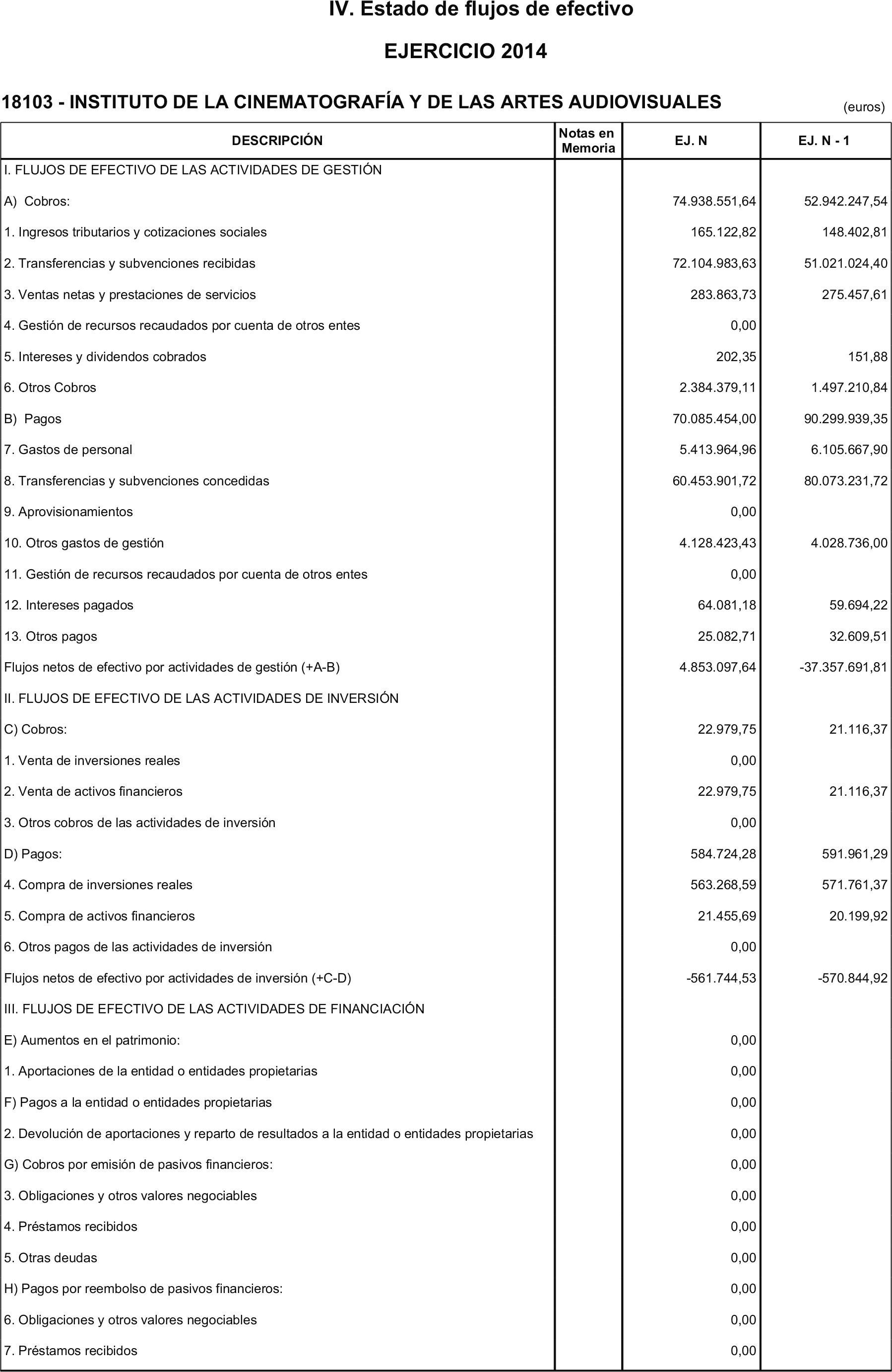 Imagen: /datos/imagenes/disp/2015/185/08791_17372985_image9.png
