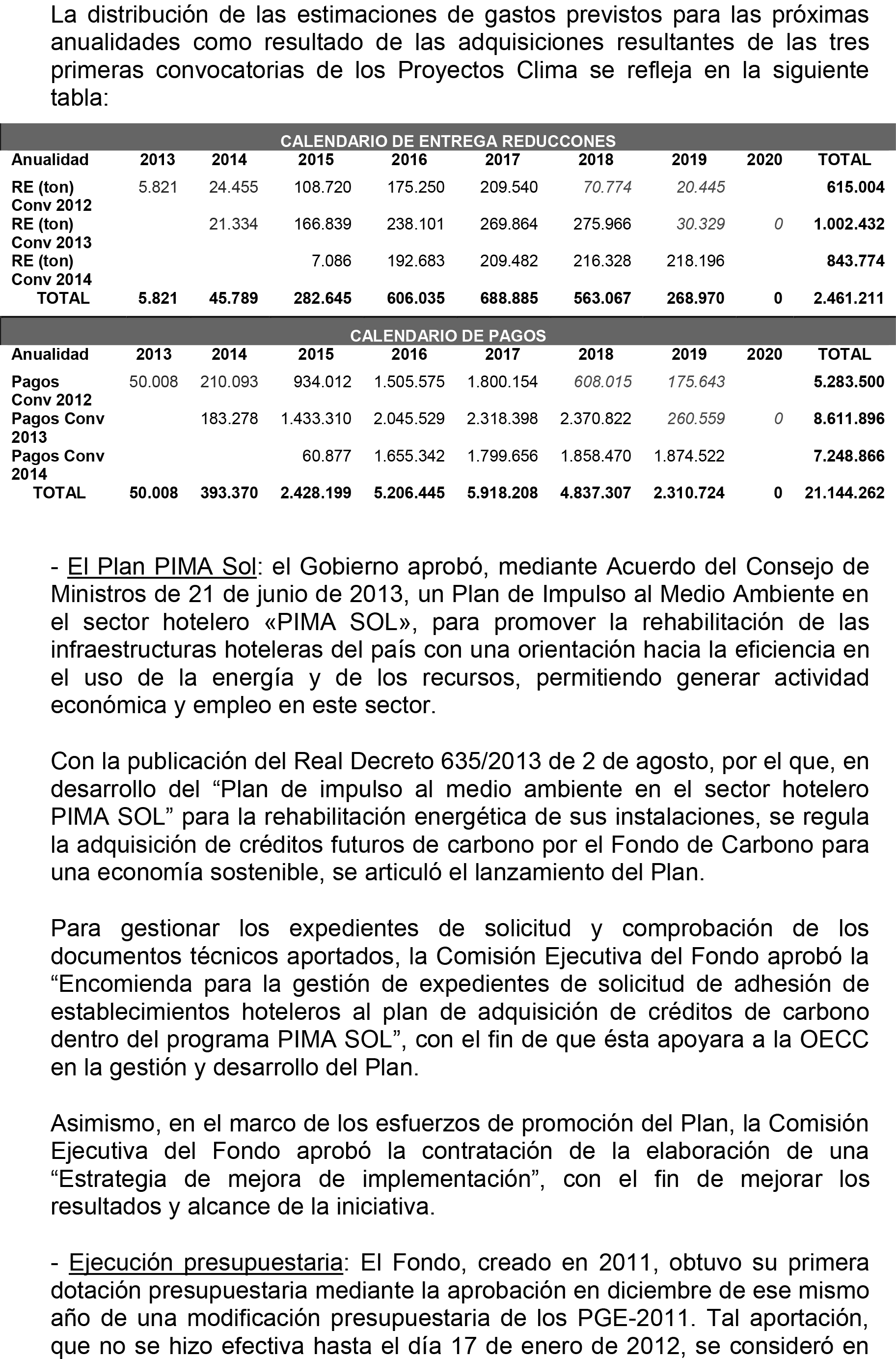 Imagen: /datos/imagenes/disp/2015/186/08832_17373046_image5.png