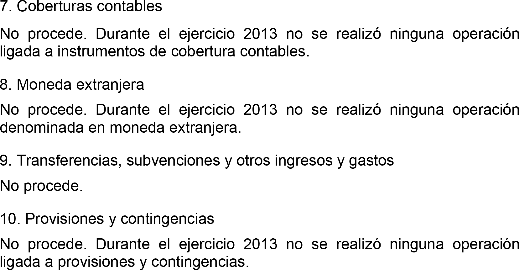 Imagen: /datos/imagenes/disp/2015/186/08832_17373046_image8.png