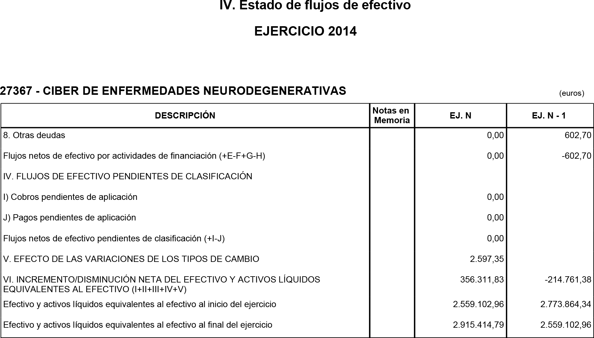 Imagen: /datos/imagenes/disp/2015/186/08835_17372857_image10.png