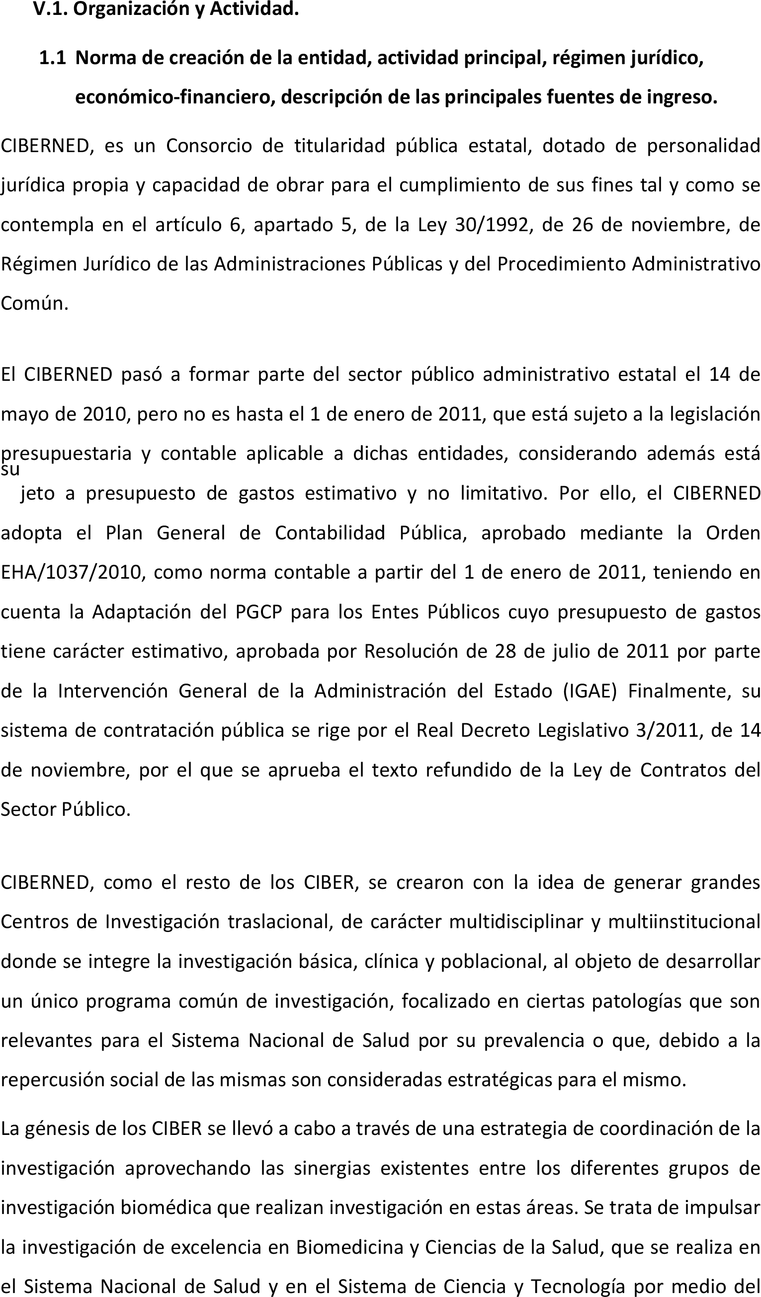 Imagen: /datos/imagenes/disp/2015/186/08835_17372857_image11.png