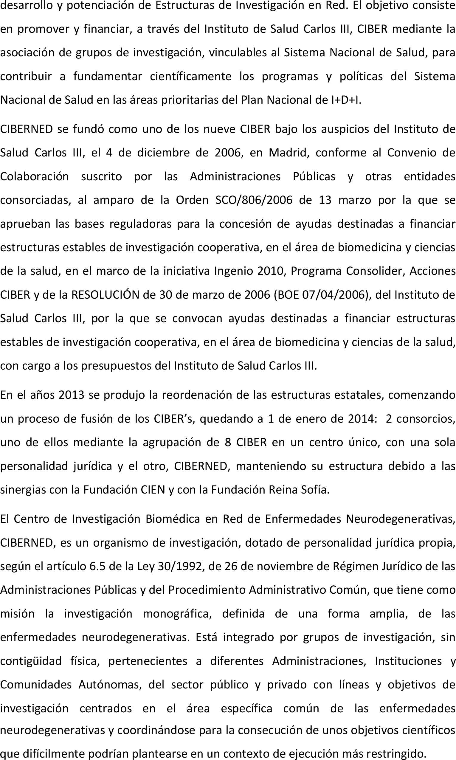 Imagen: /datos/imagenes/disp/2015/186/08835_17372857_image12.png