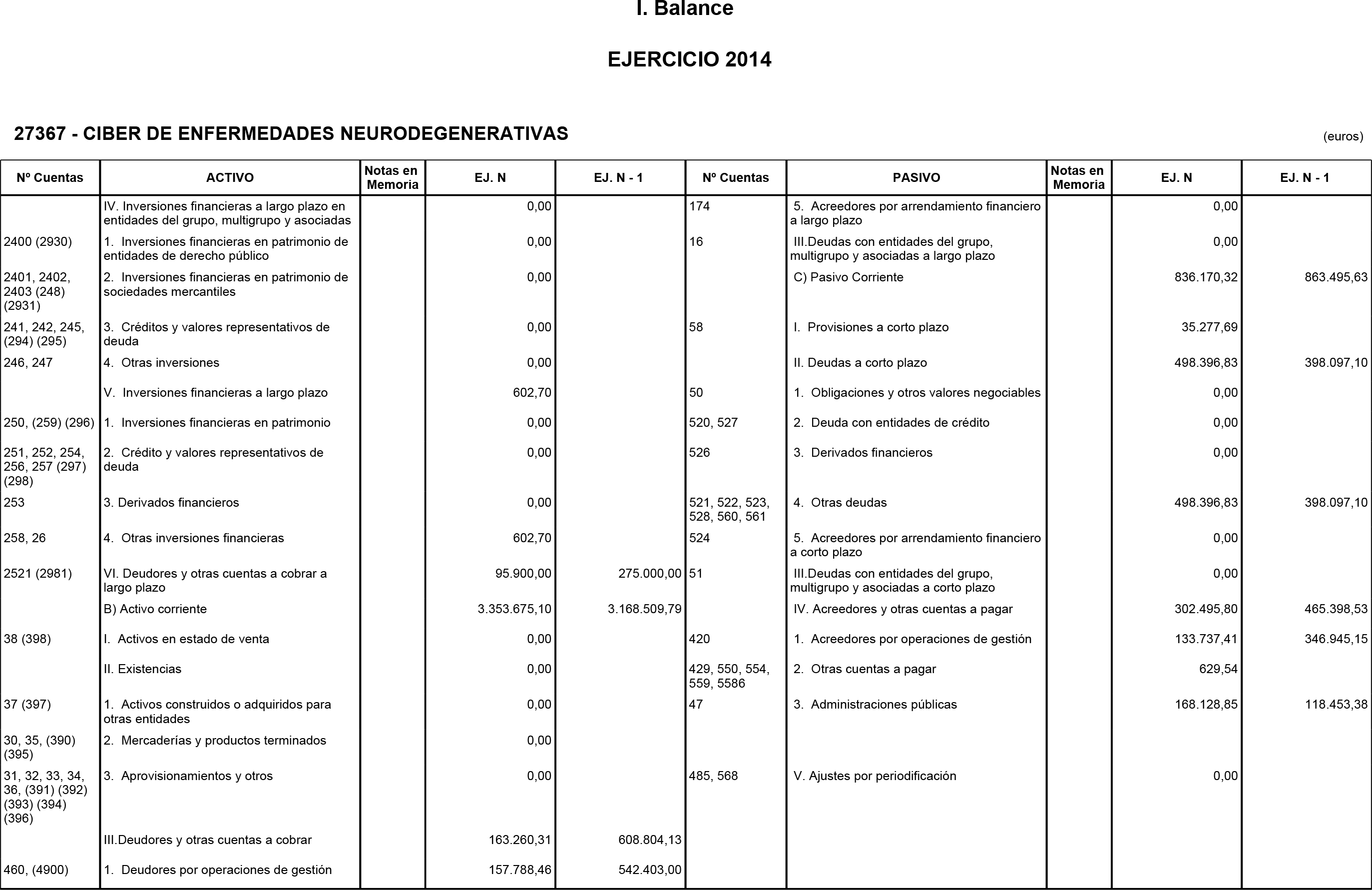 Imagen: /datos/imagenes/disp/2015/186/08835_17372857_image2.png