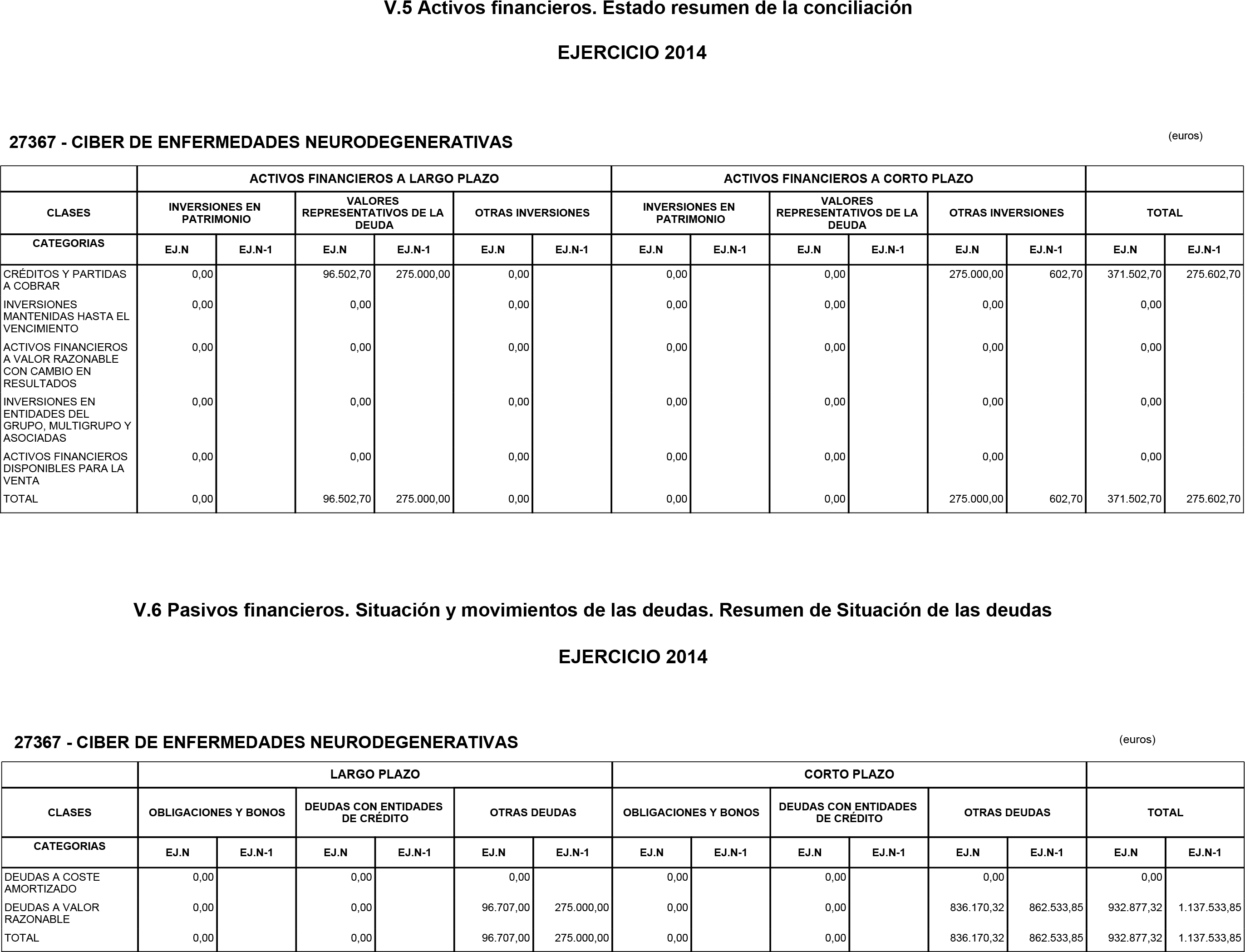 Imagen: /datos/imagenes/disp/2015/186/08835_17372857_image29.png