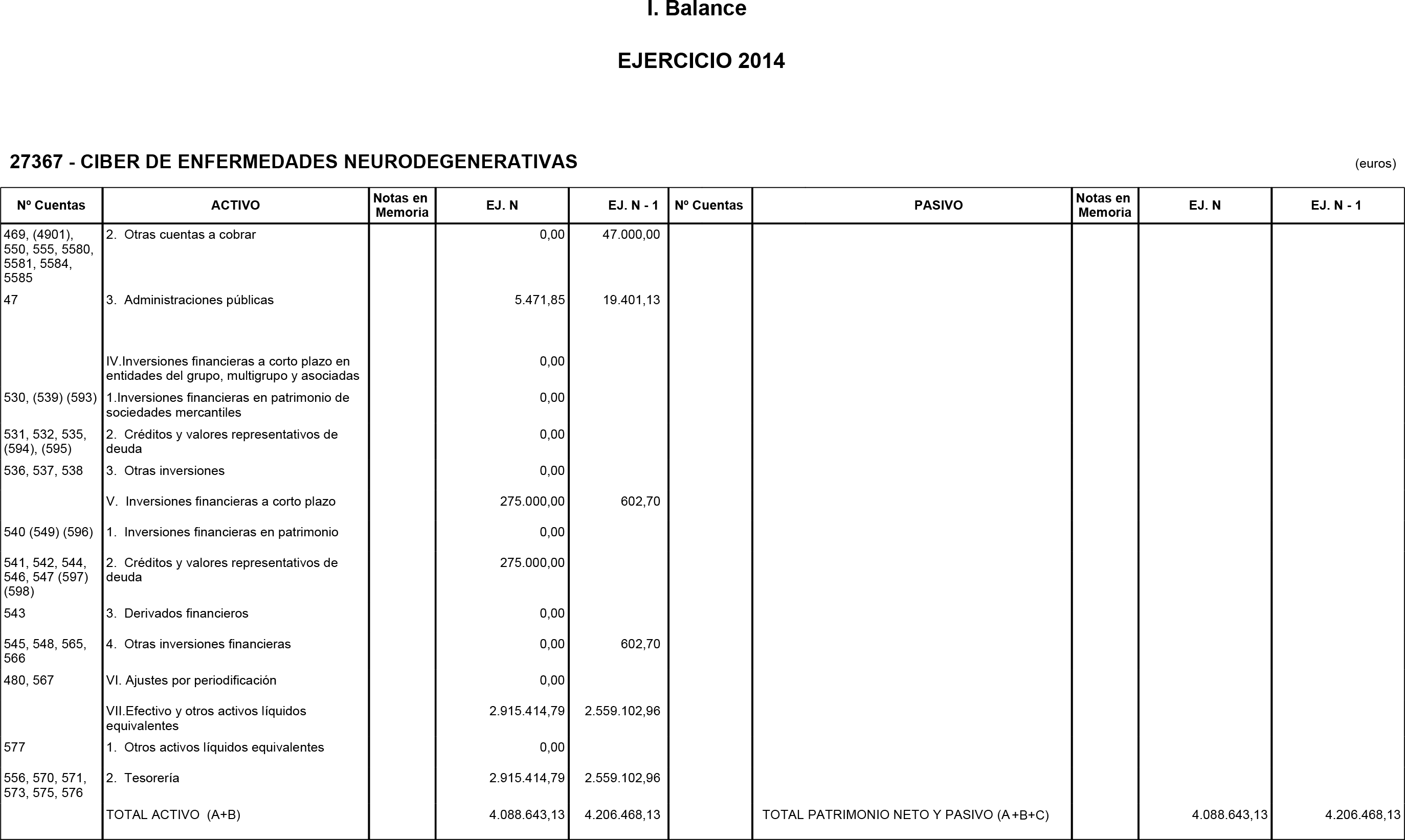 Imagen: /datos/imagenes/disp/2015/186/08835_17372857_image3.png