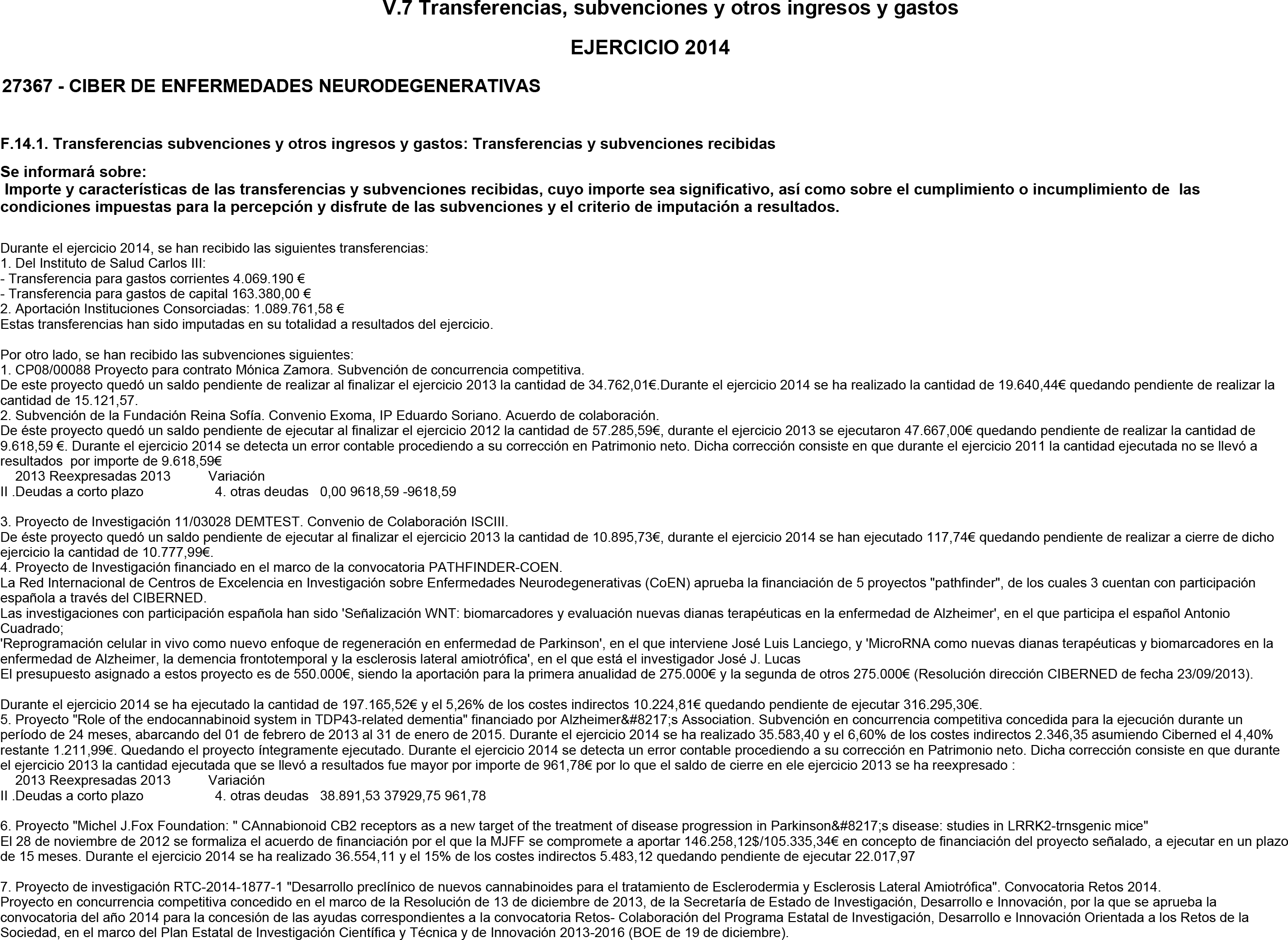 Imagen: /datos/imagenes/disp/2015/186/08835_17372857_image30.png