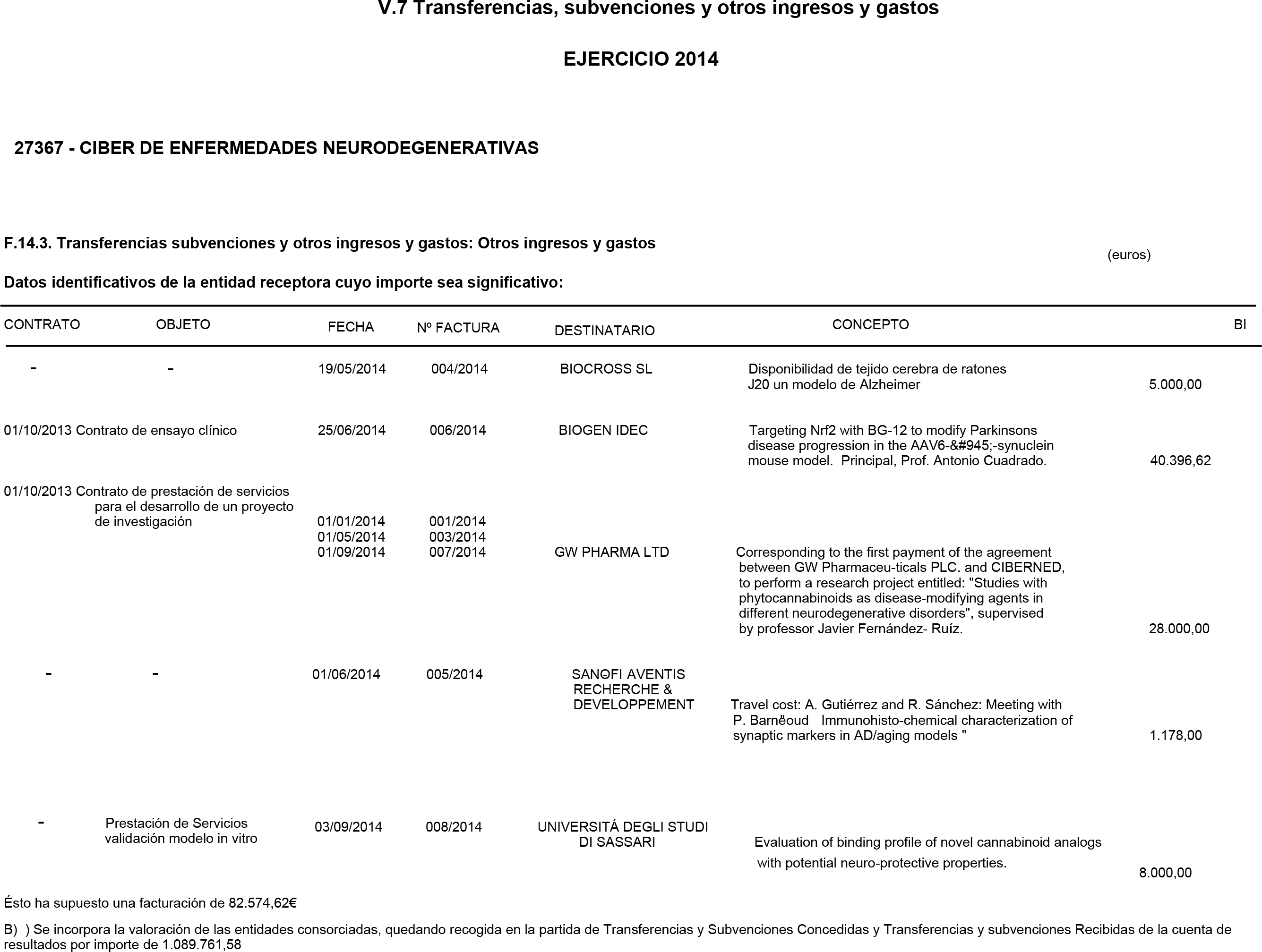 Imagen: /datos/imagenes/disp/2015/186/08835_17372857_image33.png