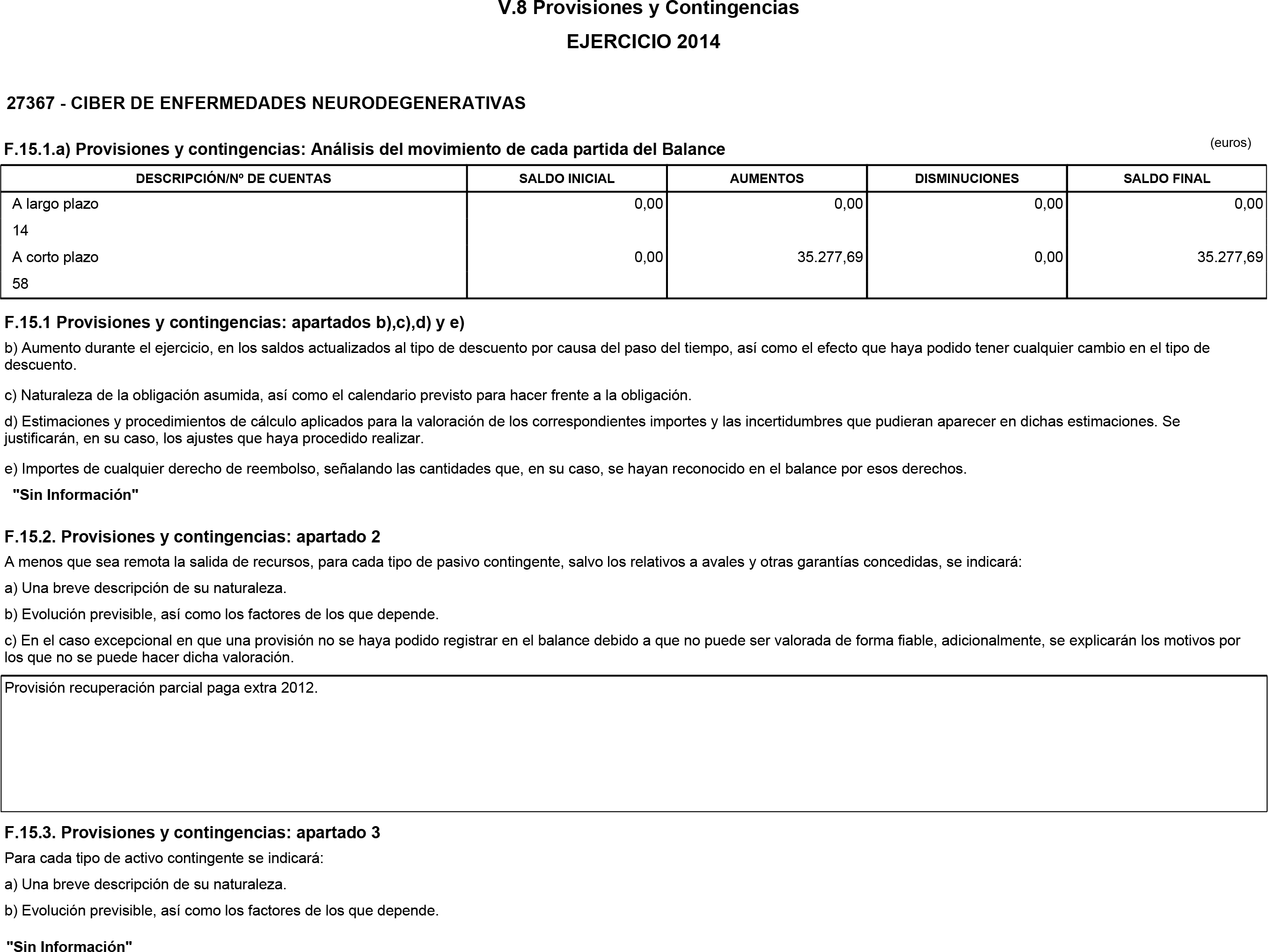 Imagen: /datos/imagenes/disp/2015/186/08835_17372857_image34.png