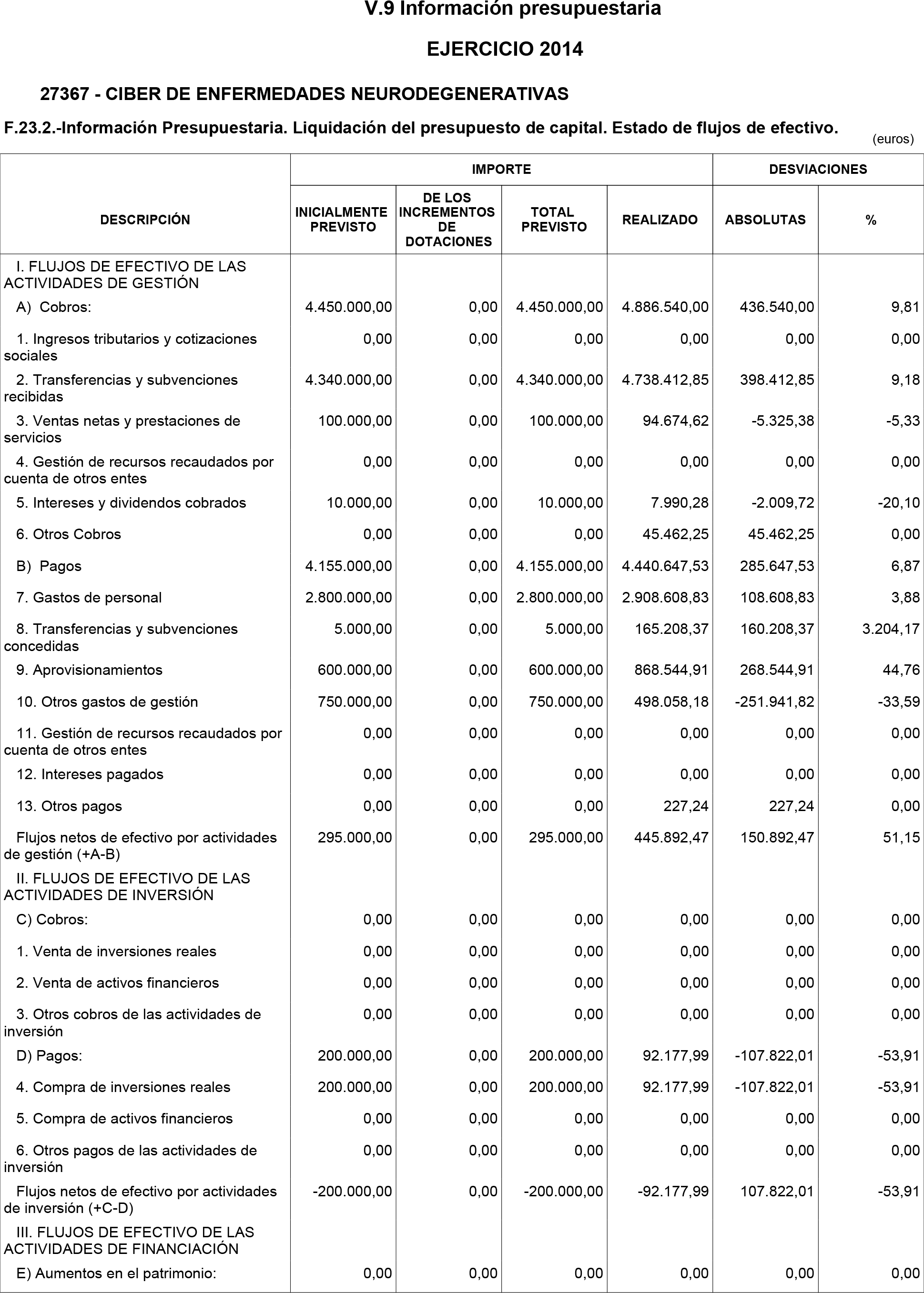 Imagen: /datos/imagenes/disp/2015/186/08835_17372857_image39.png
