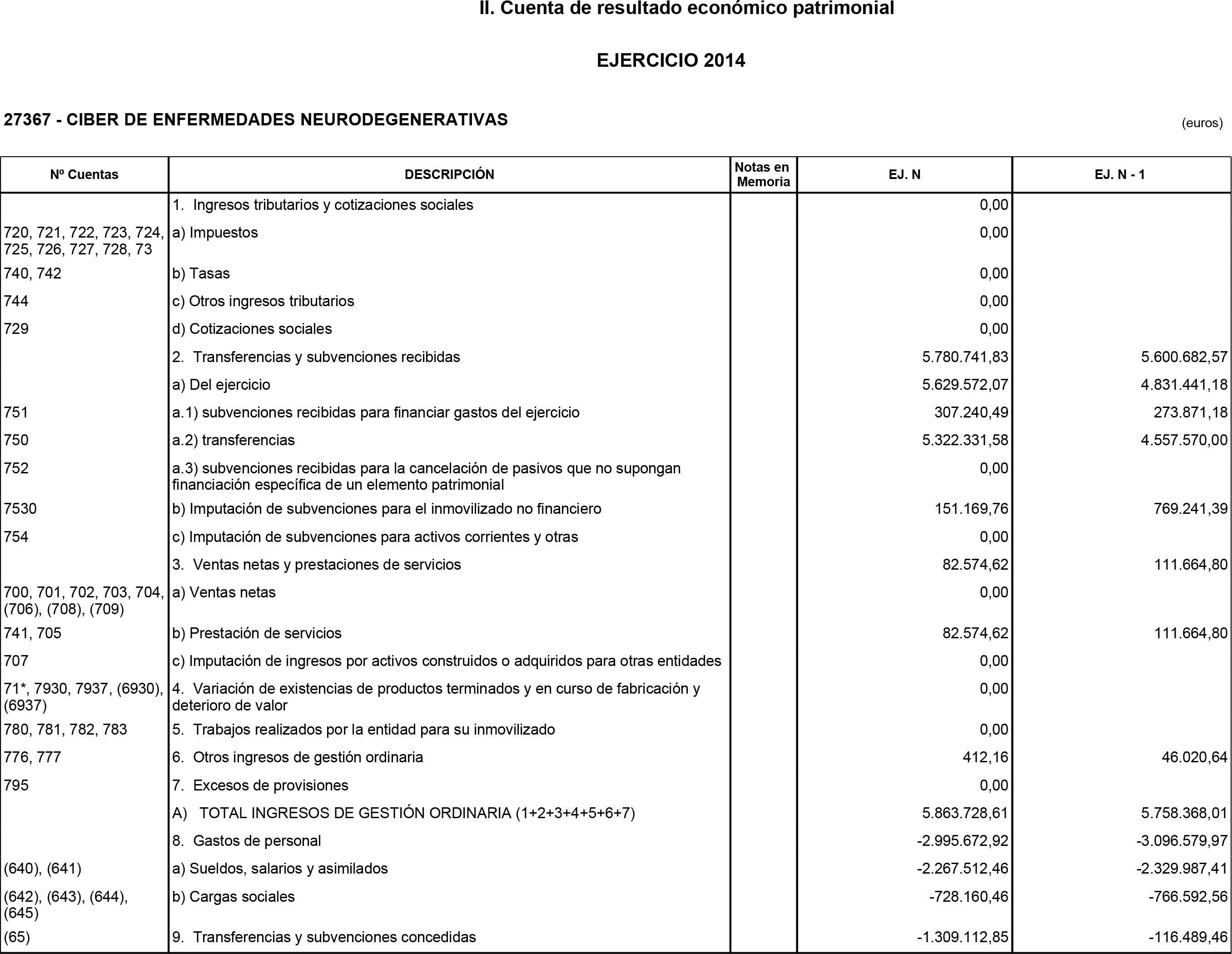 Imagen: /datos/imagenes/disp/2015/186/08835_17372857_image4.png
