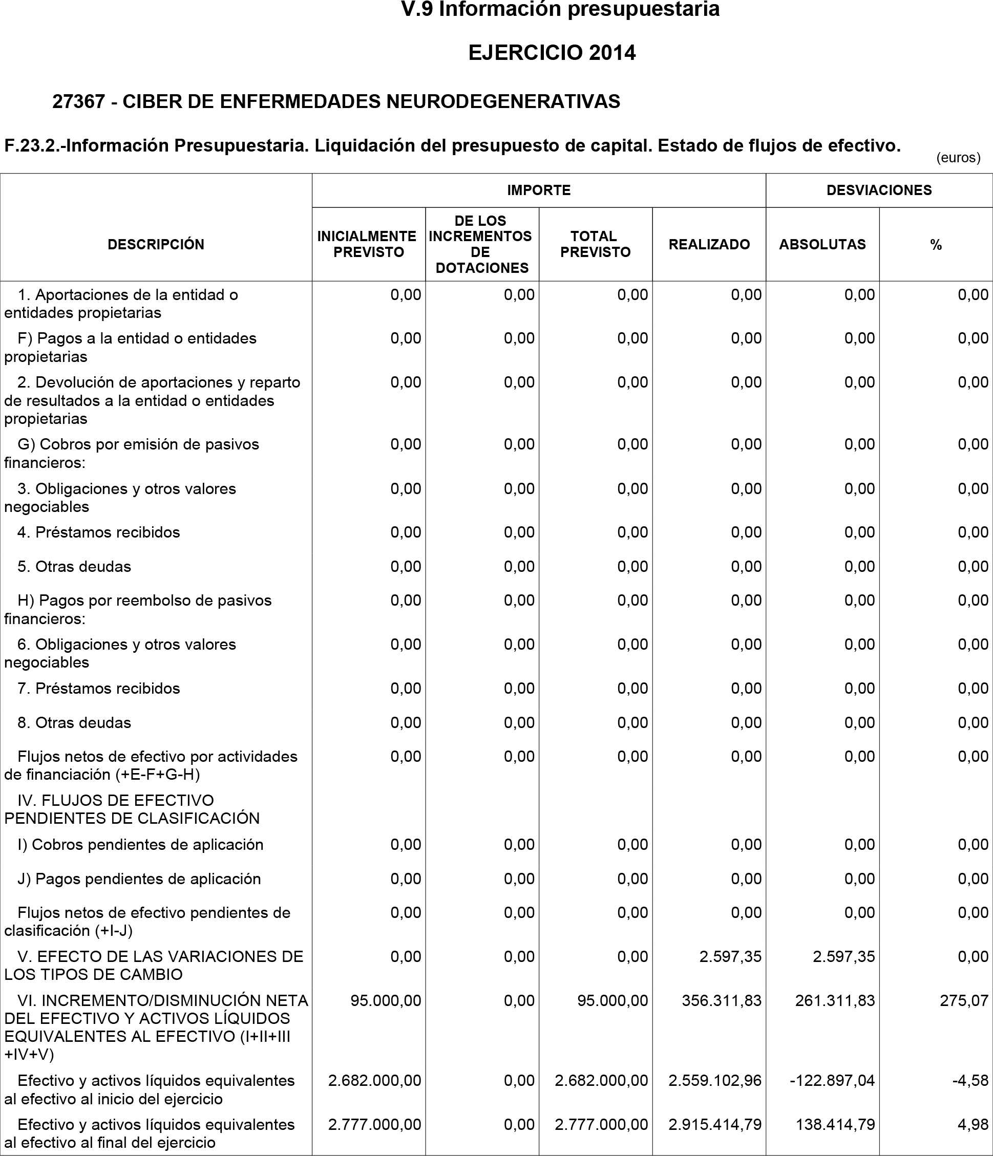 Imagen: /datos/imagenes/disp/2015/186/08835_17372857_image40.png