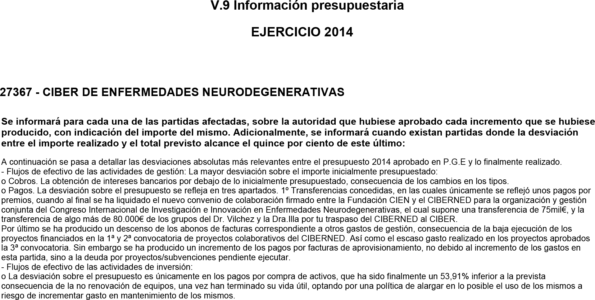 Imagen: /datos/imagenes/disp/2015/186/08835_17372857_image41.png