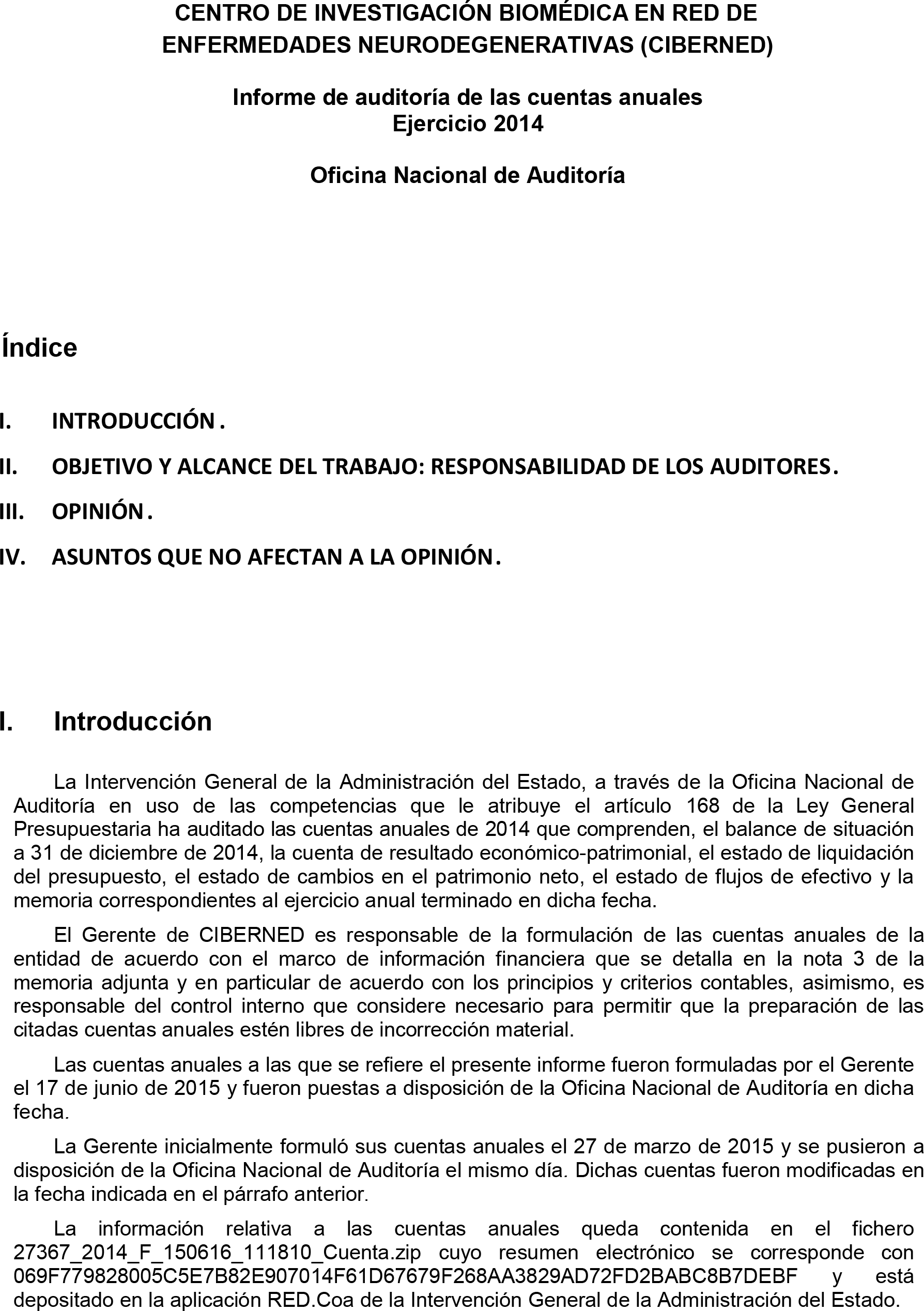 Imagen: /datos/imagenes/disp/2015/186/08835_17372857_image45.png