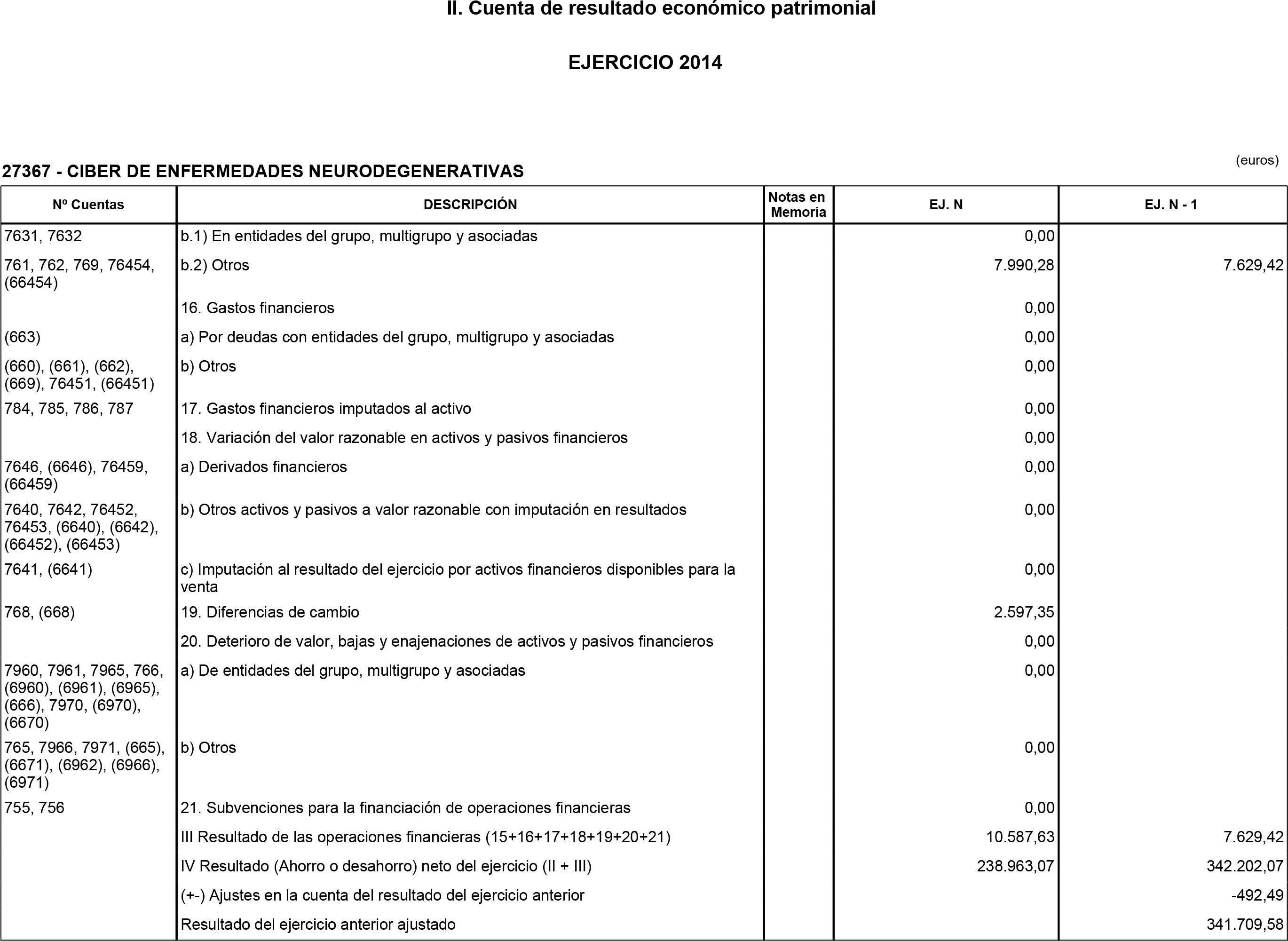 Imagen: /datos/imagenes/disp/2015/186/08835_17372857_image6.png
