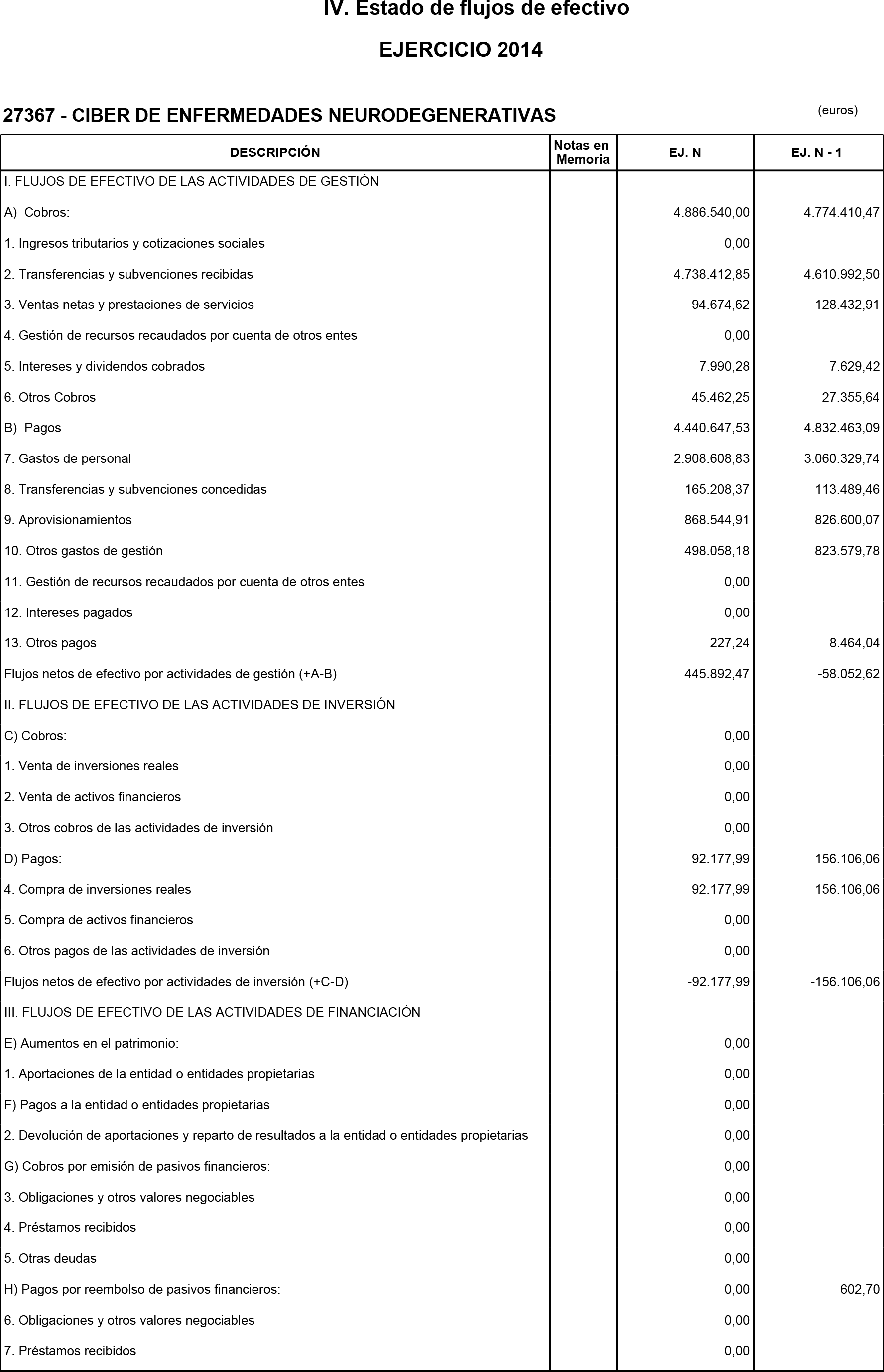 Imagen: /datos/imagenes/disp/2015/186/08835_17372857_image9.png