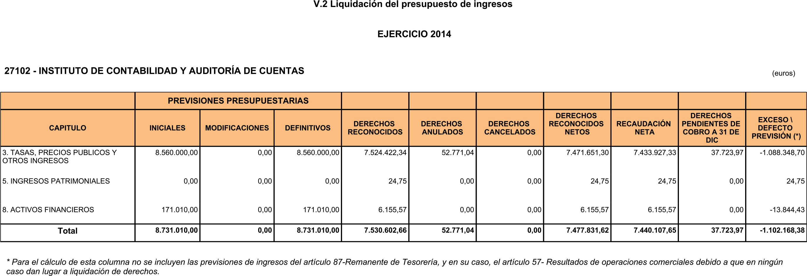Imagen: /datos/imagenes/disp/2015/186/08837_17372862_image12.png