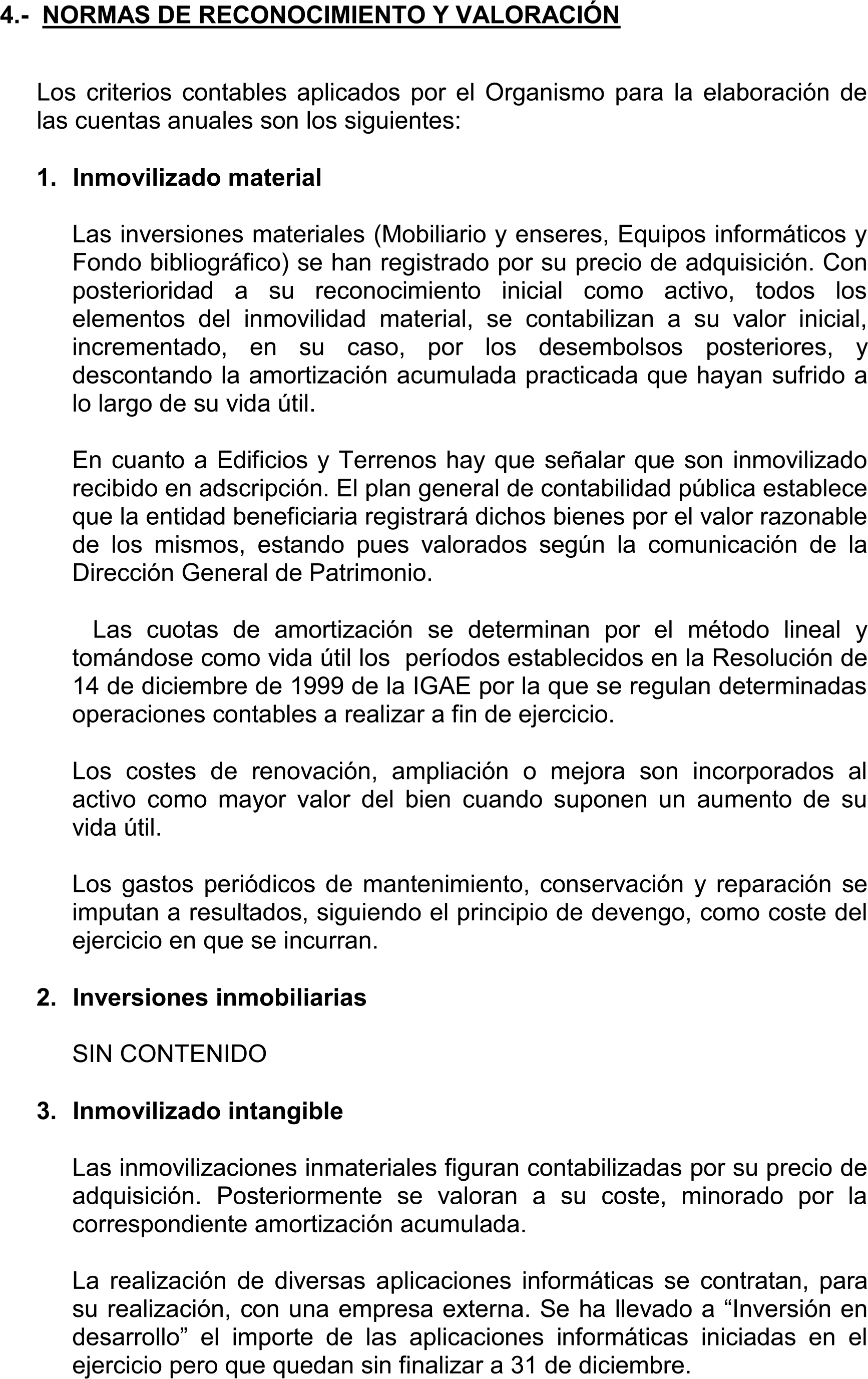 Imagen: /datos/imagenes/disp/2015/186/08837_17372862_image21.png