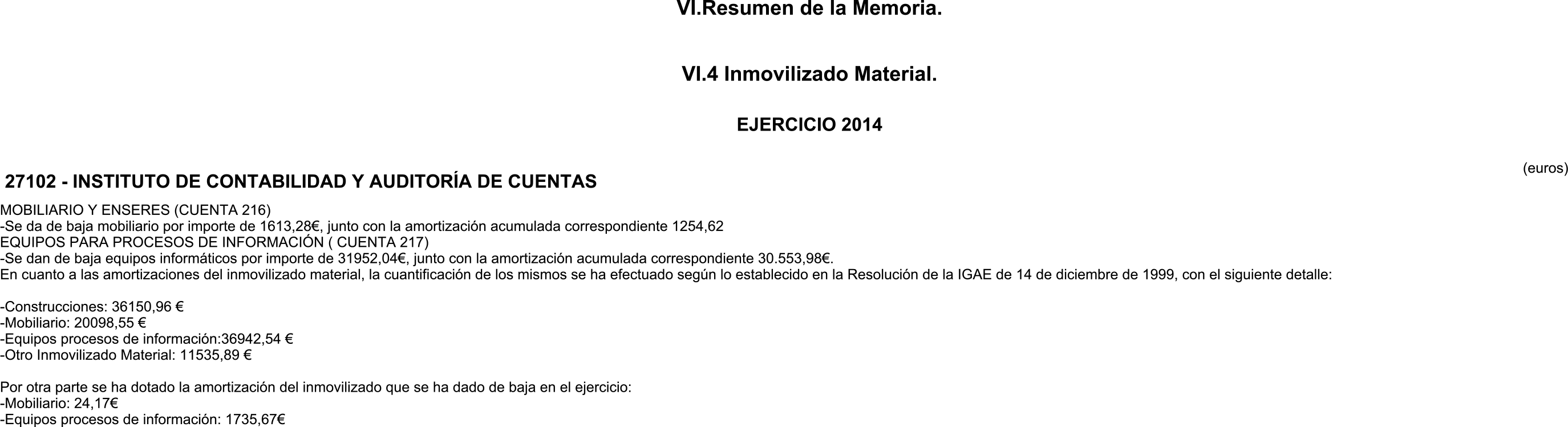 Imagen: /datos/imagenes/disp/2015/186/08837_17372862_image25.png