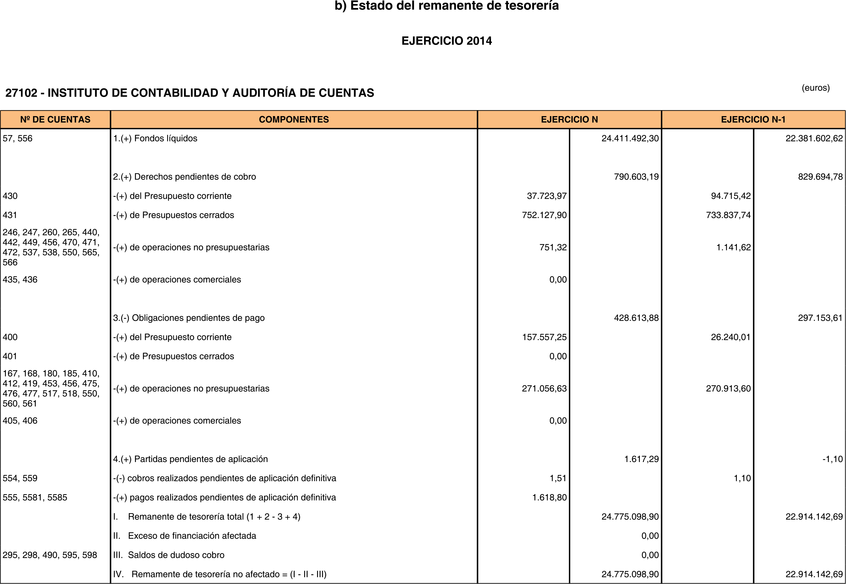 Imagen: /datos/imagenes/disp/2015/186/08837_17372862_image29.png