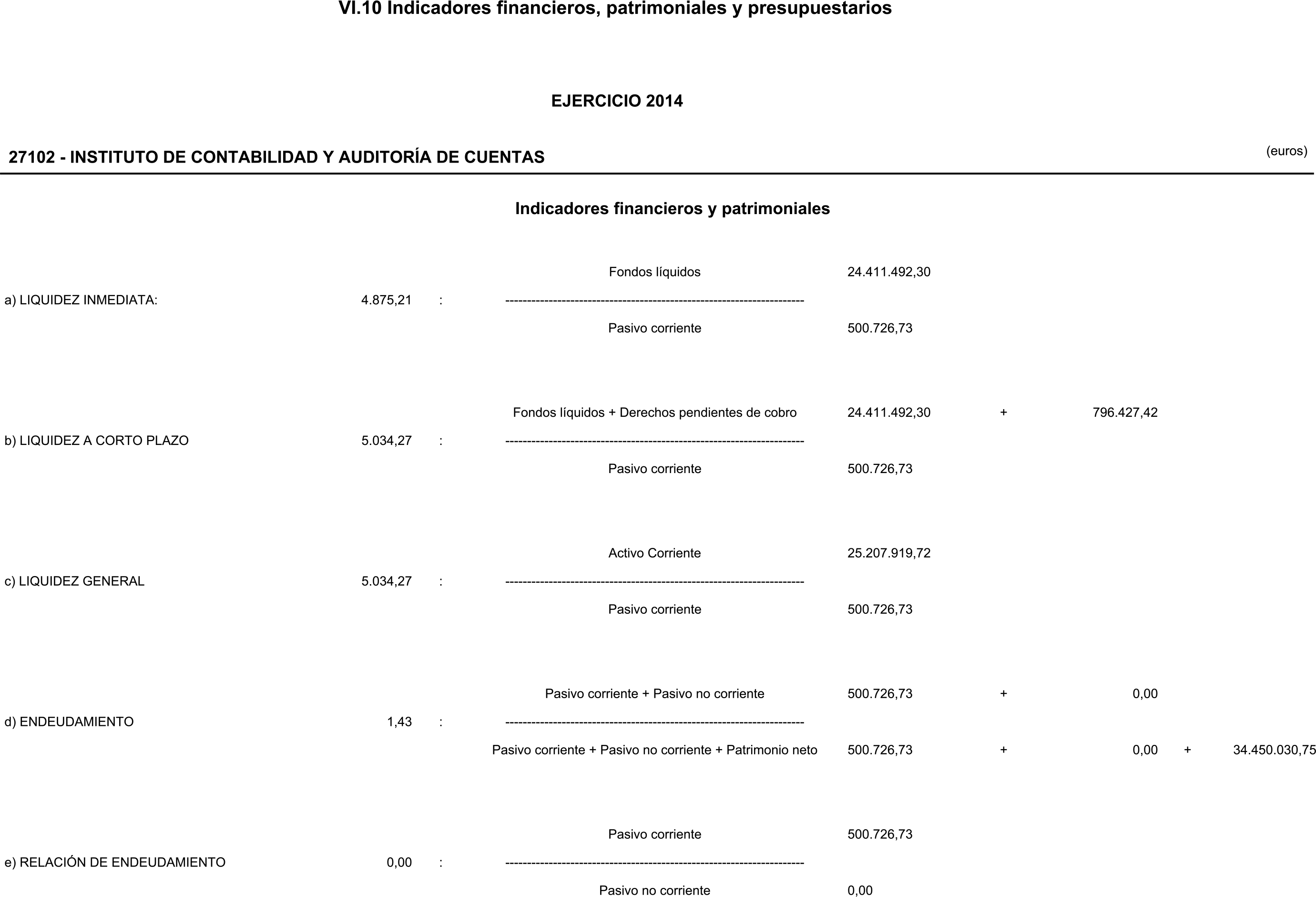 Imagen: /datos/imagenes/disp/2015/186/08837_17372862_image32.png