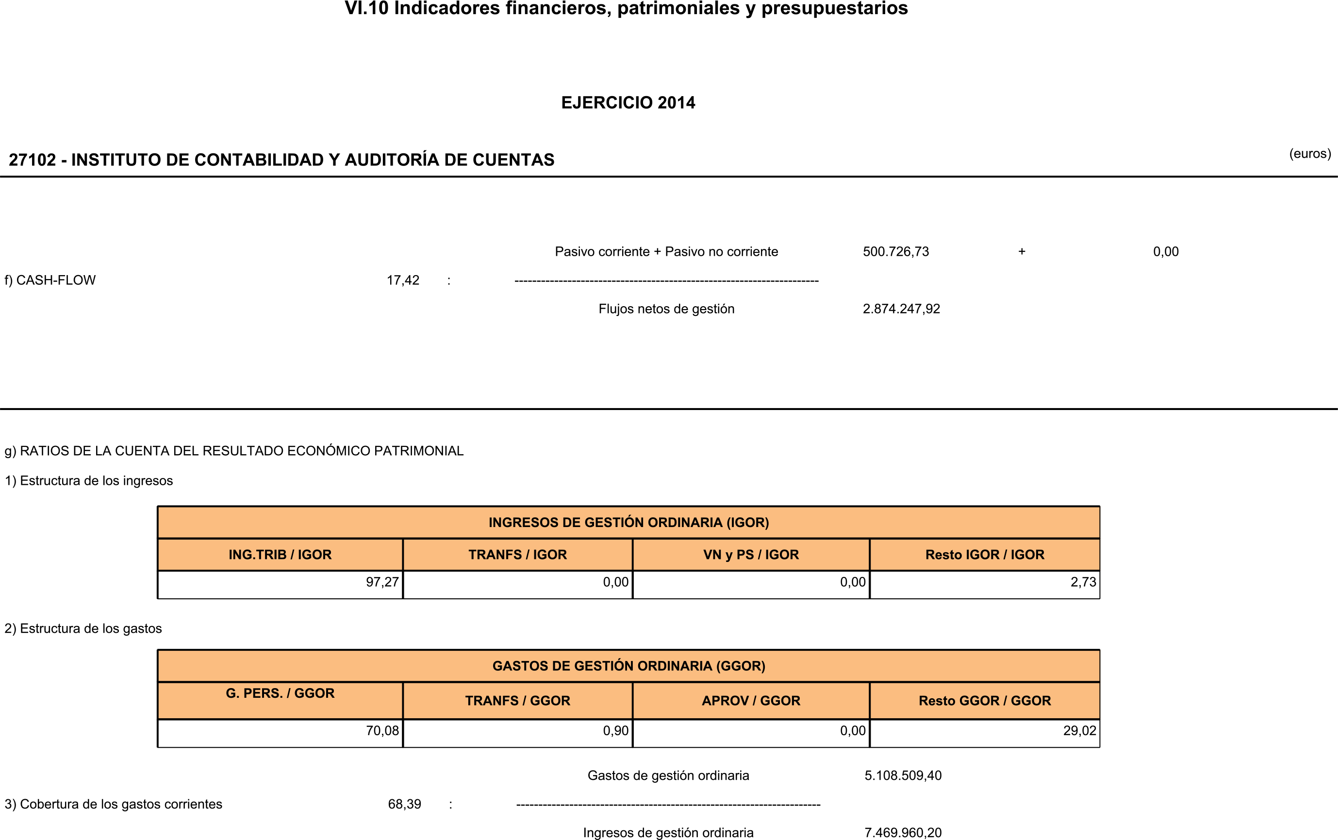 Imagen: /datos/imagenes/disp/2015/186/08837_17372862_image33.png