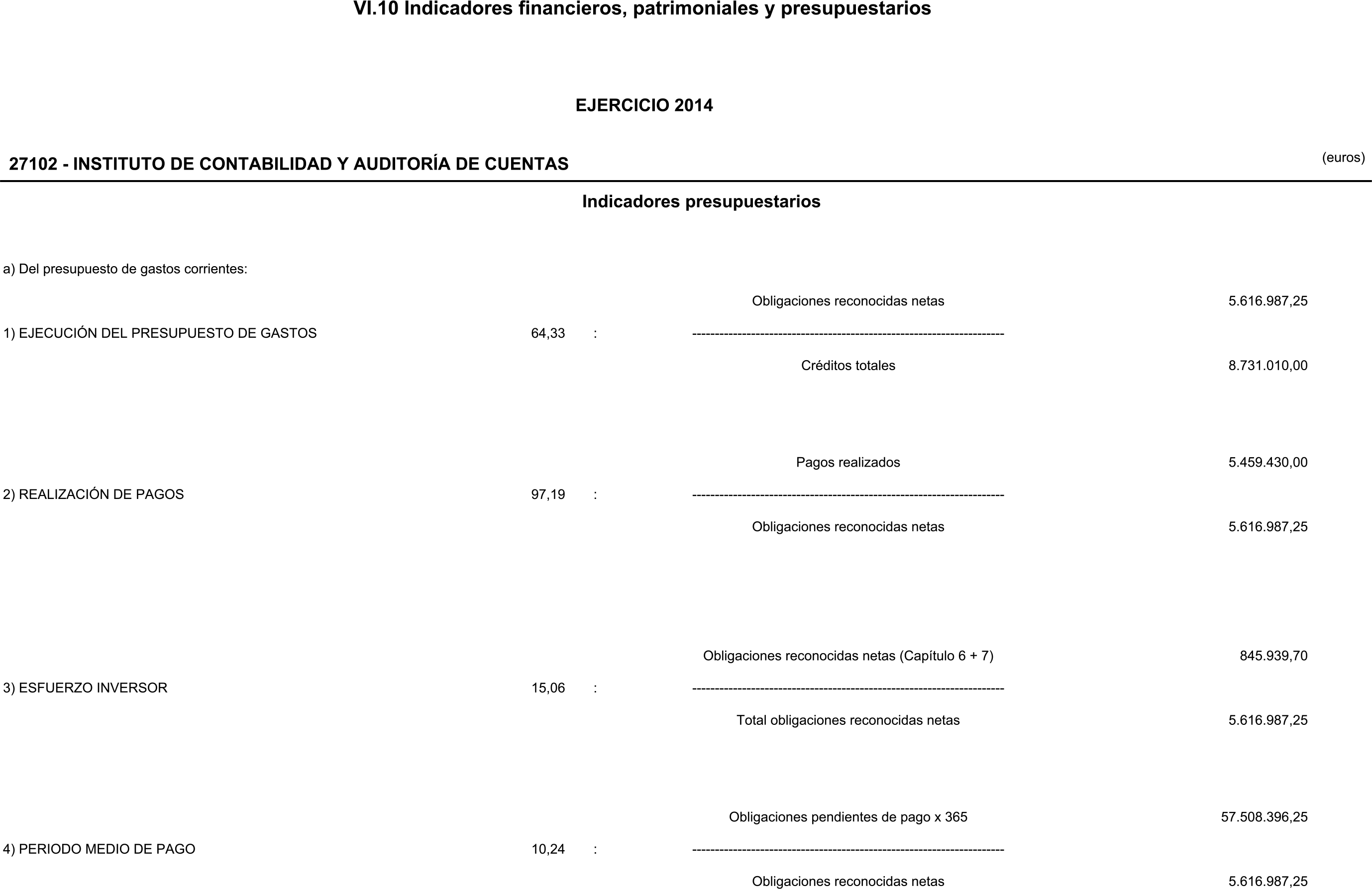 Imagen: /datos/imagenes/disp/2015/186/08837_17372862_image34.png