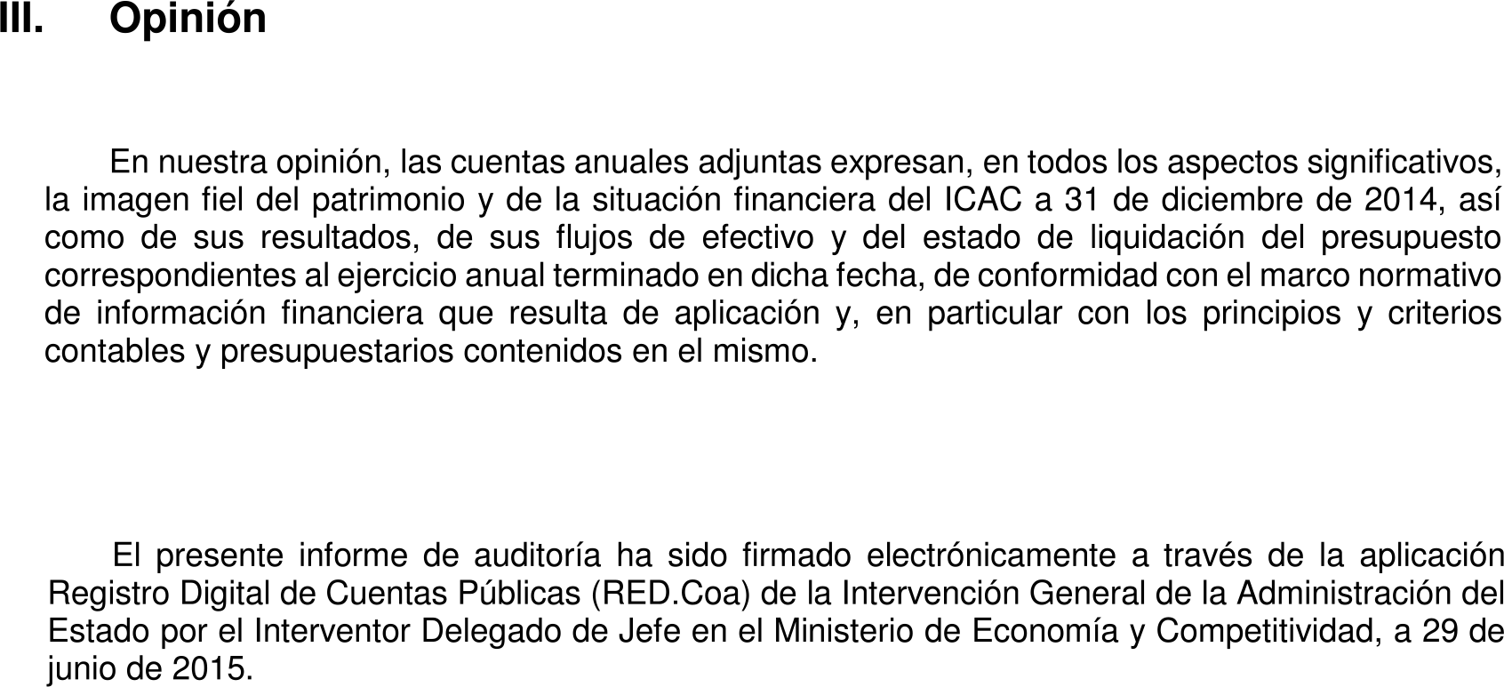 Imagen: /datos/imagenes/disp/2015/186/08837_17372862_image39.png