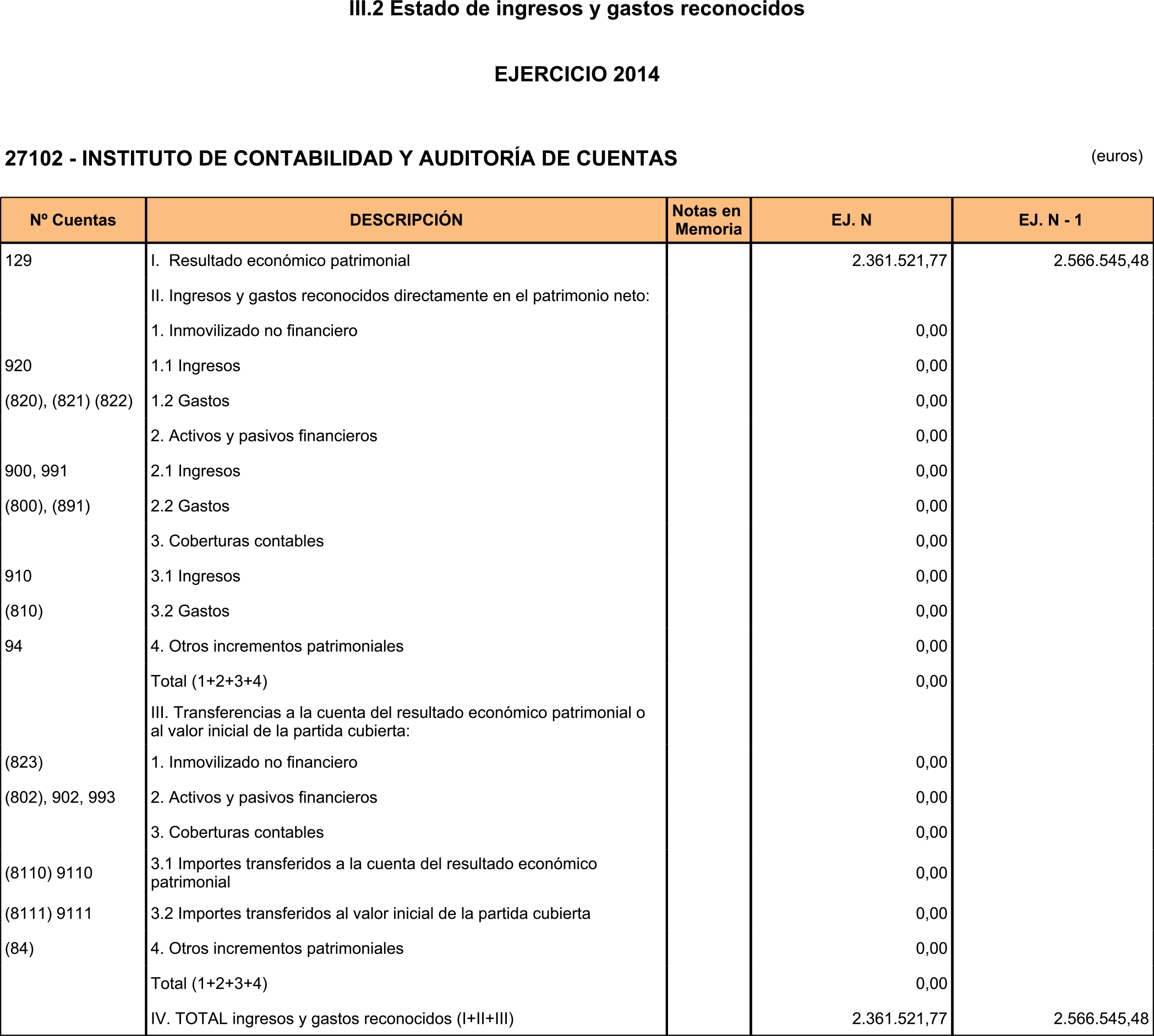 Imagen: /datos/imagenes/disp/2015/186/08837_17372862_image8.png