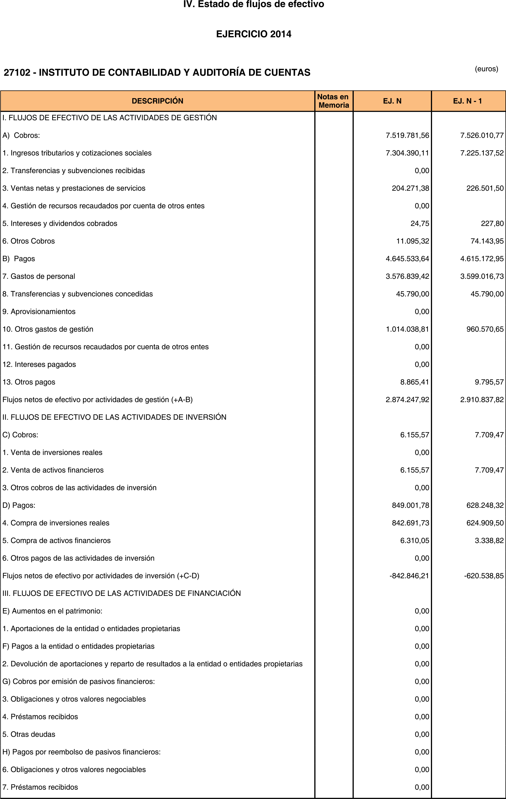 Imagen: /datos/imagenes/disp/2015/186/08837_17372862_image9.png