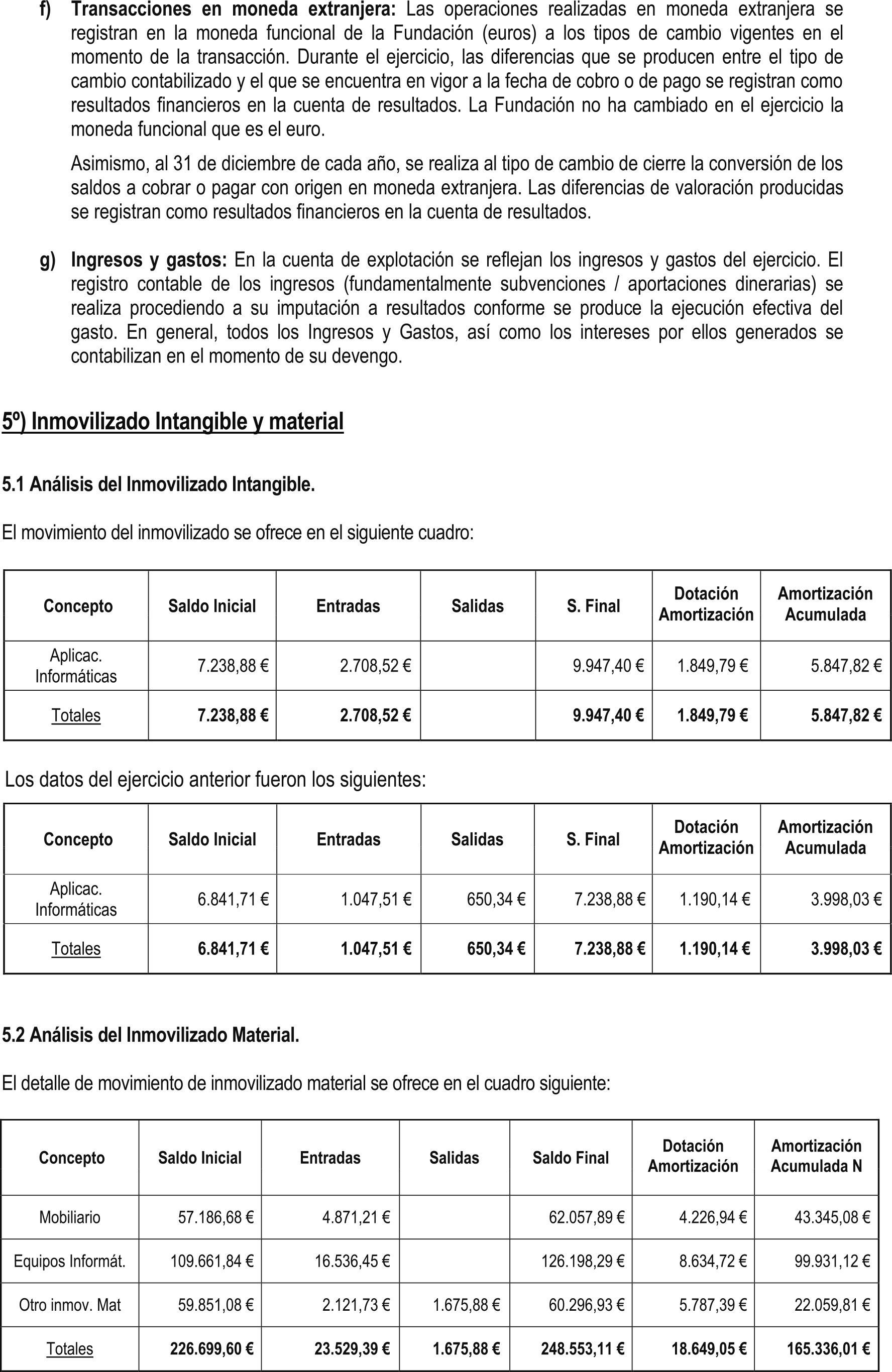 Imagen: /datos/imagenes/disp/2015/186/08838_17372807_image11.png
