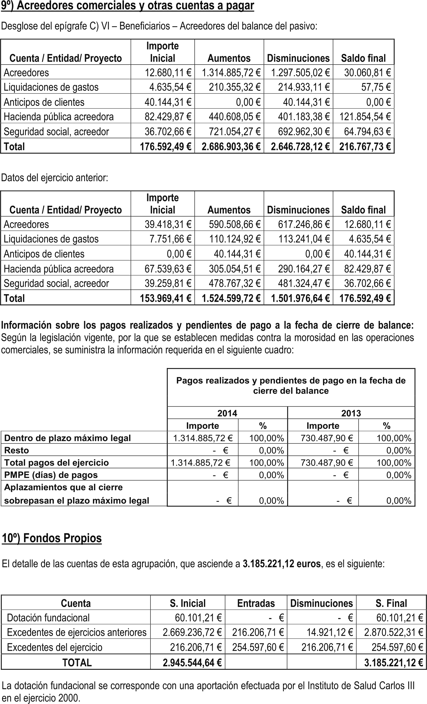 Imagen: /datos/imagenes/disp/2015/186/08838_17372807_image16.png