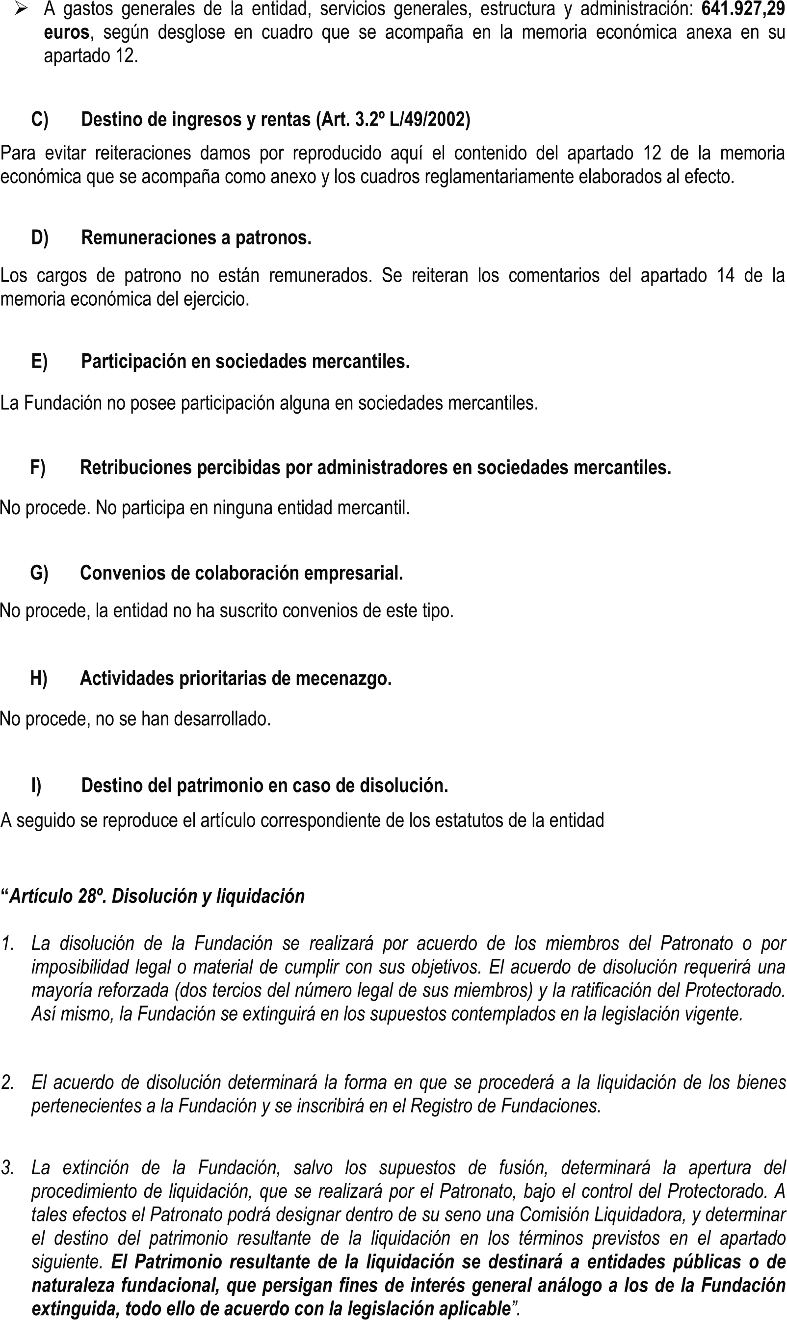 Imagen: /datos/imagenes/disp/2015/186/08838_17372807_image18.png