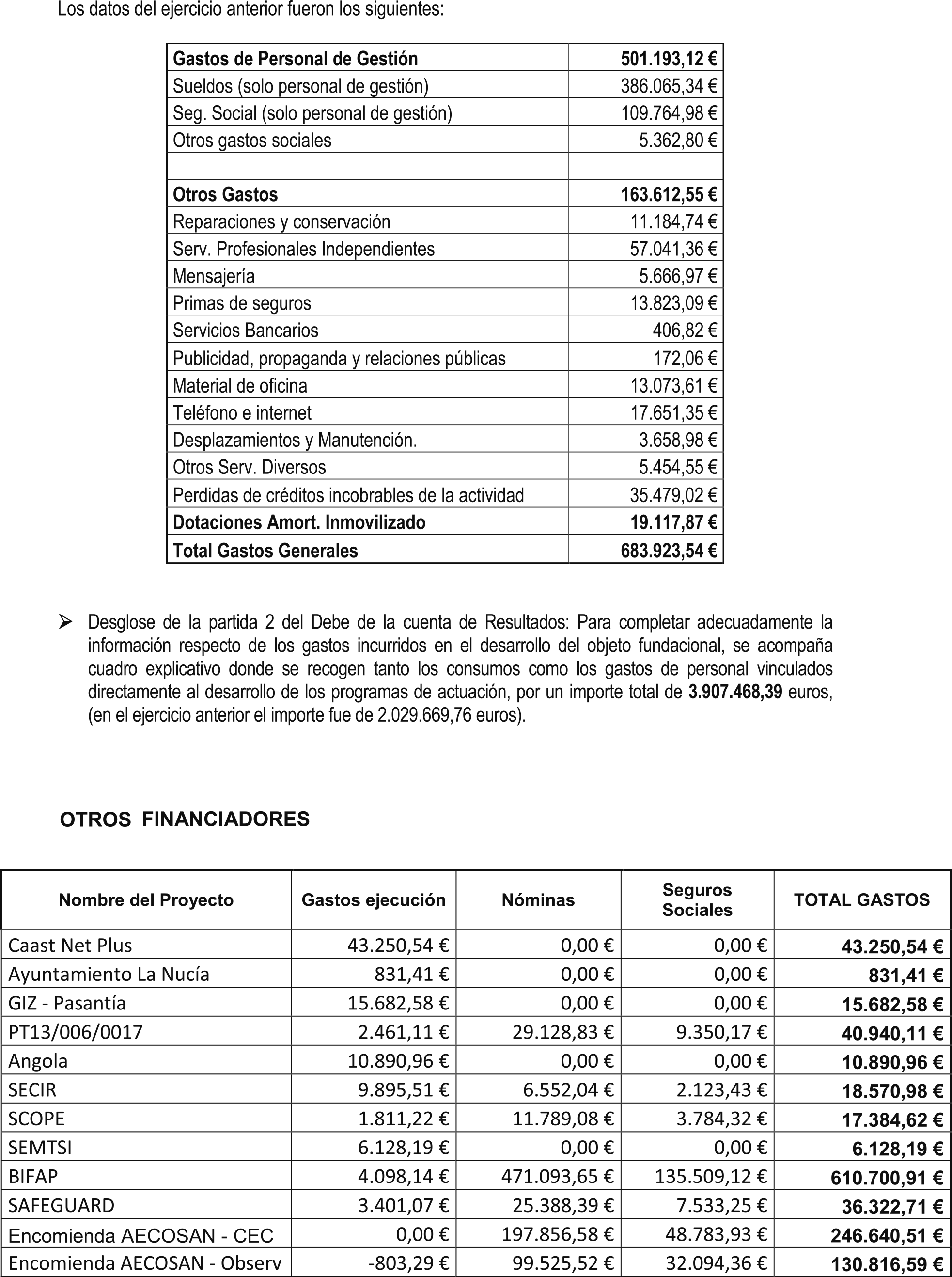 Imagen: /datos/imagenes/disp/2015/186/08838_17372807_image21.png