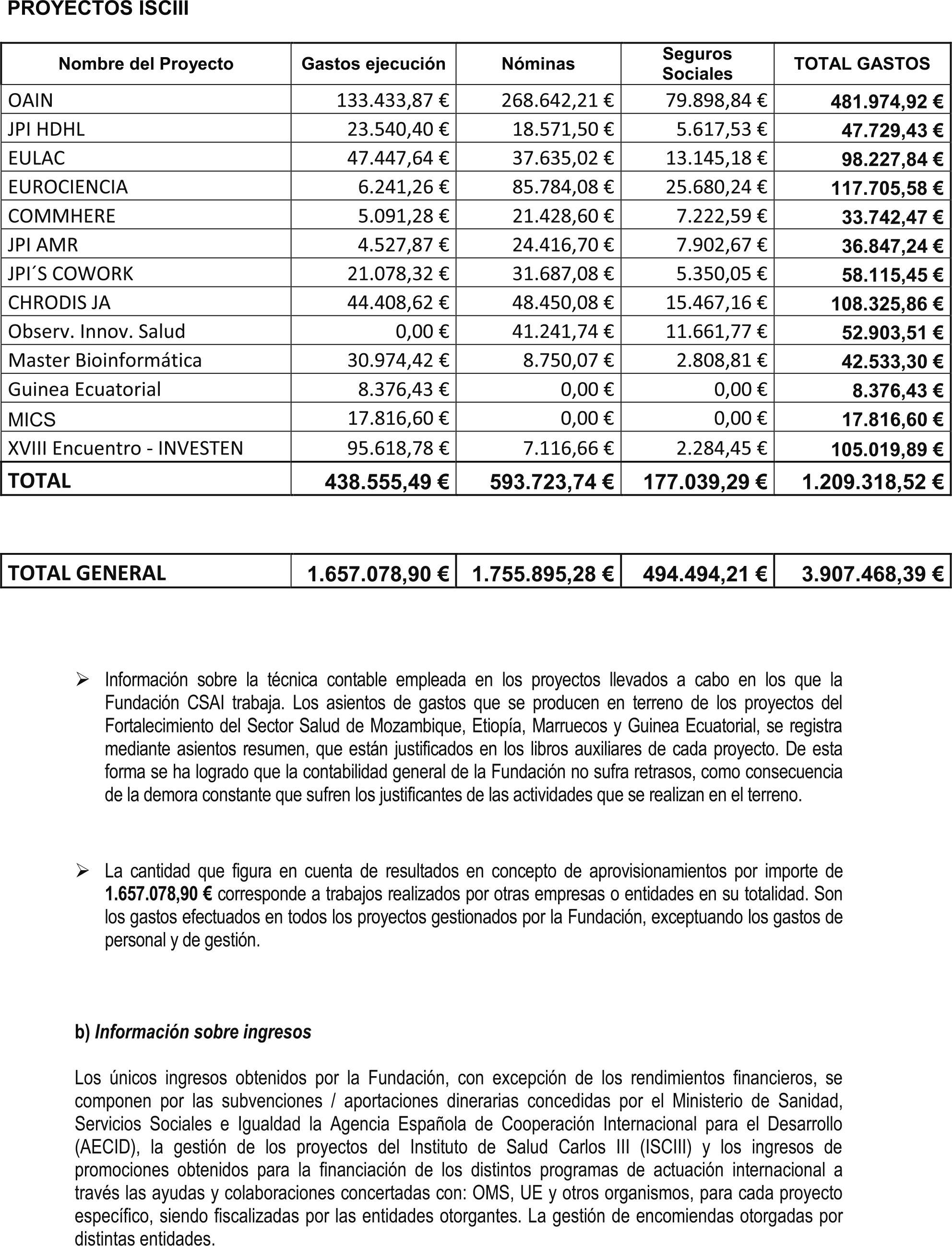 Imagen: /datos/imagenes/disp/2015/186/08838_17372807_image23.png