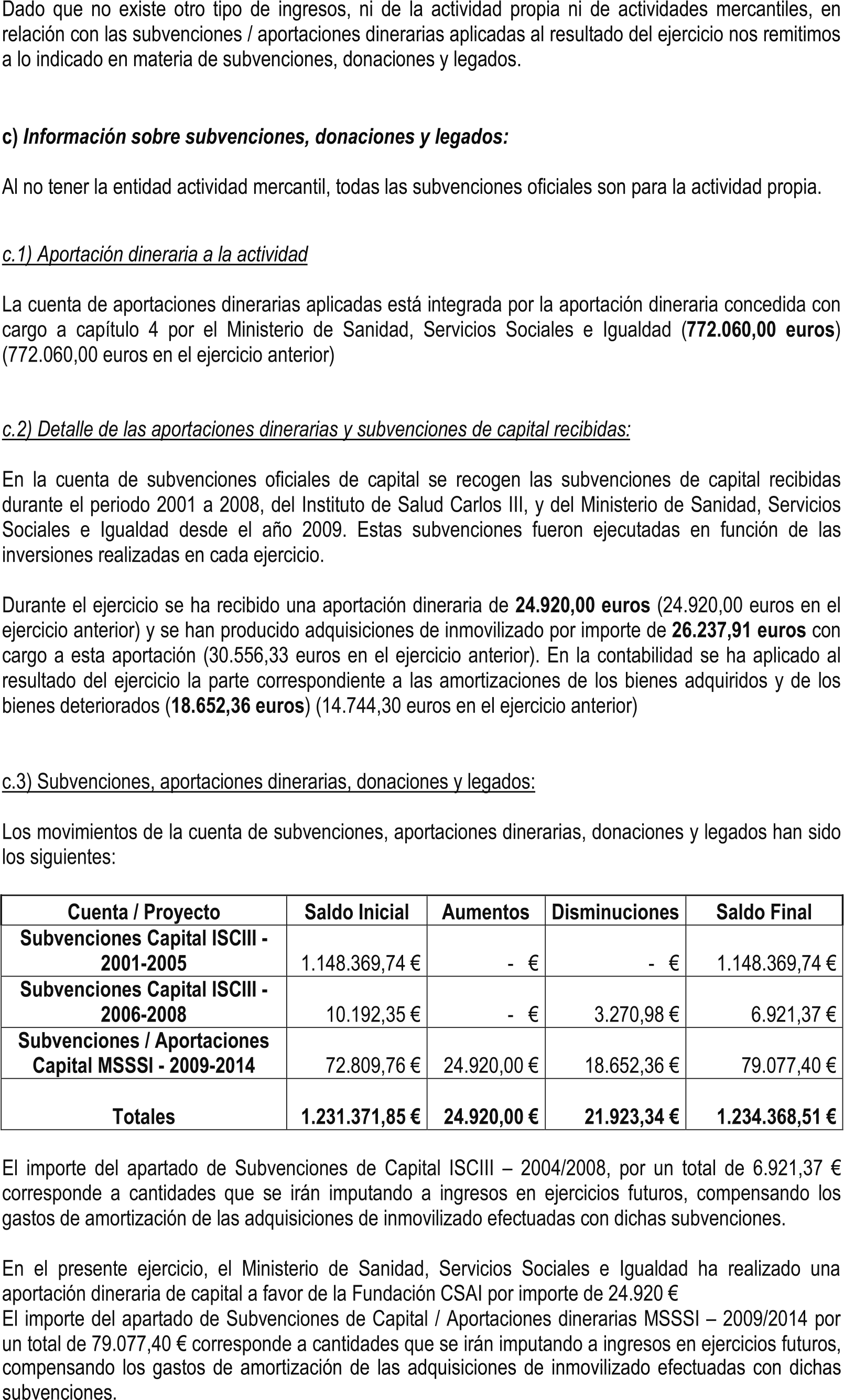 Imagen: /datos/imagenes/disp/2015/186/08838_17372807_image25.png