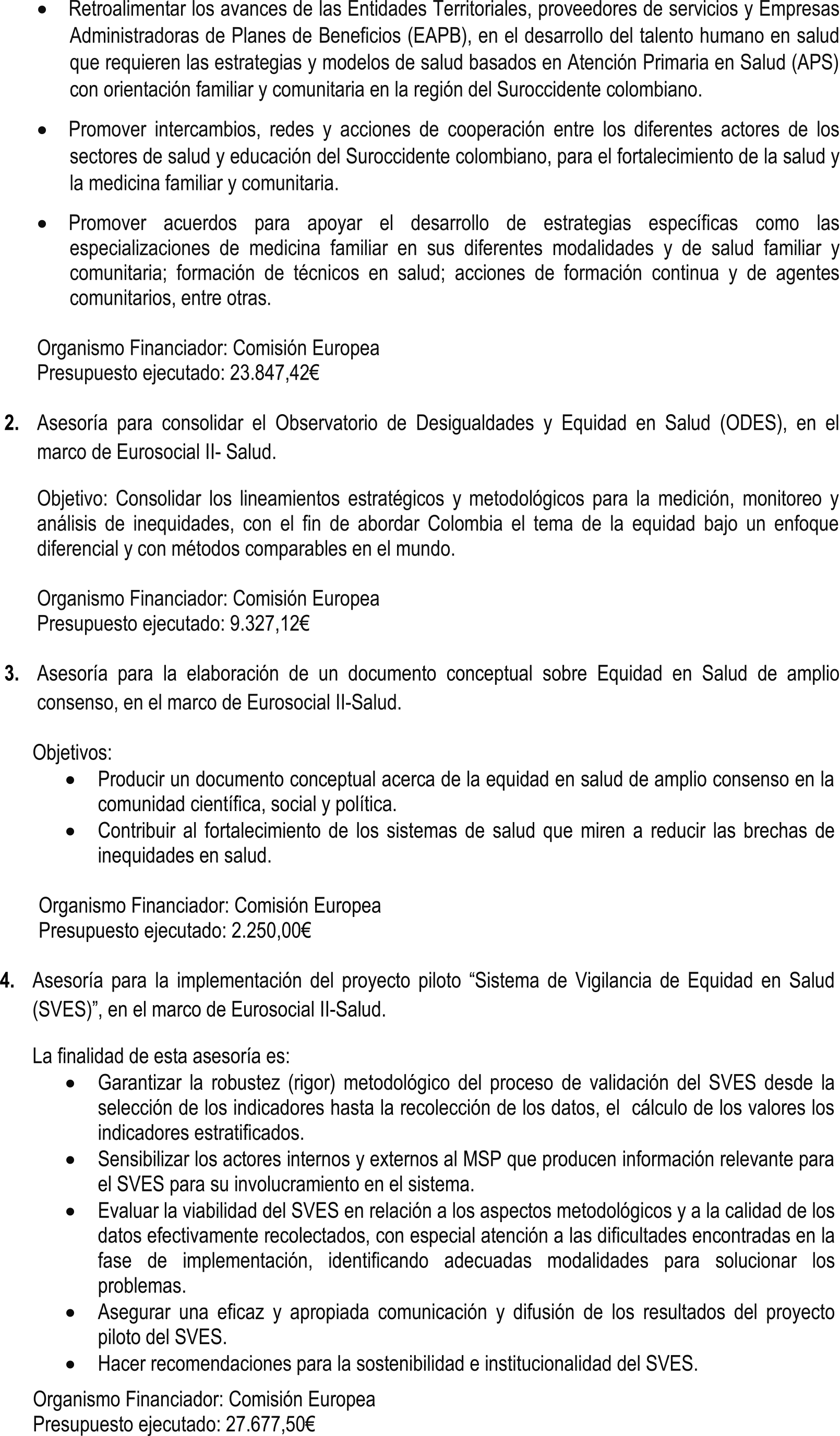 Imagen: /datos/imagenes/disp/2015/186/08838_17372807_image29.png
