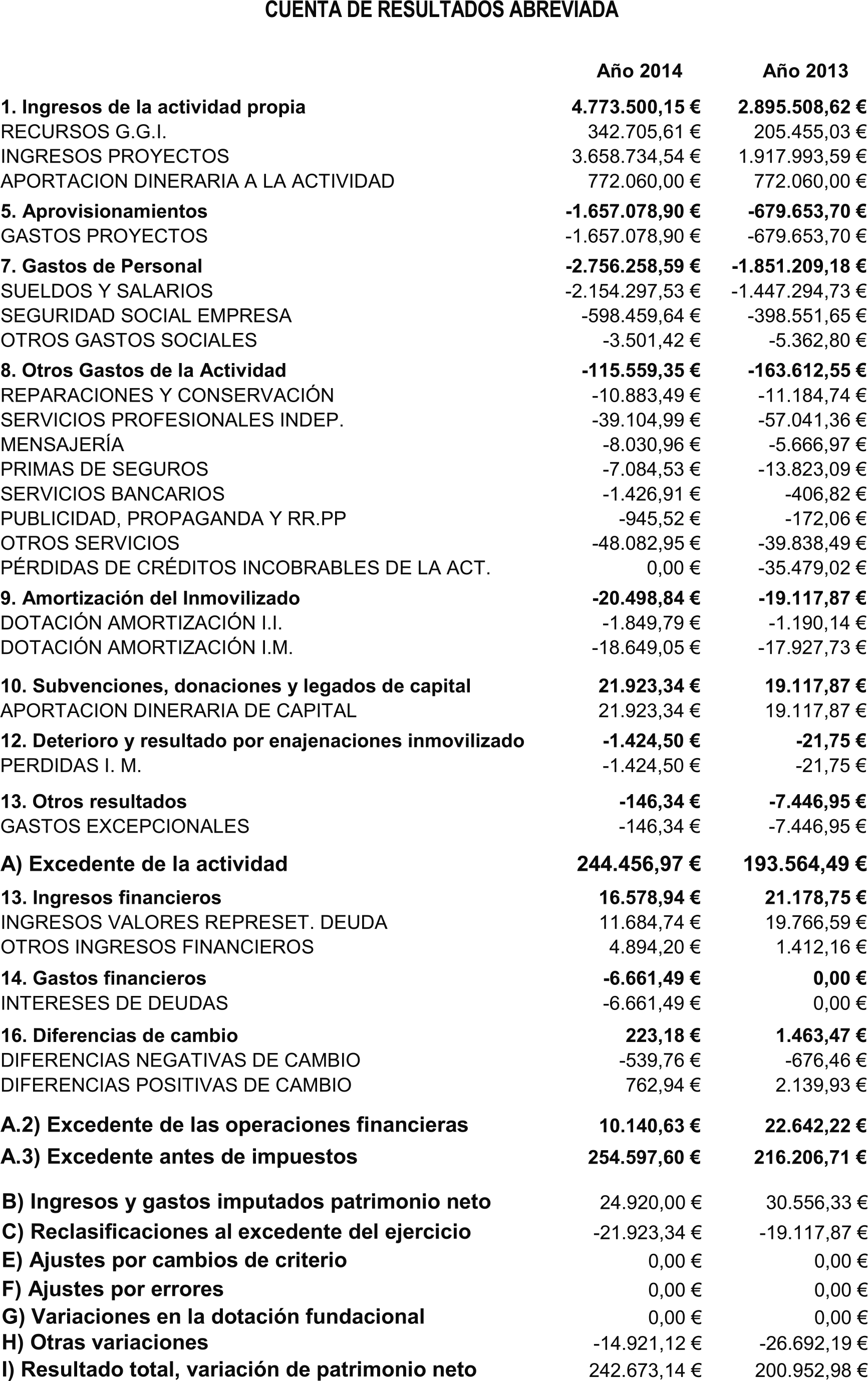 Imagen: /datos/imagenes/disp/2015/186/08838_17372807_image3.png