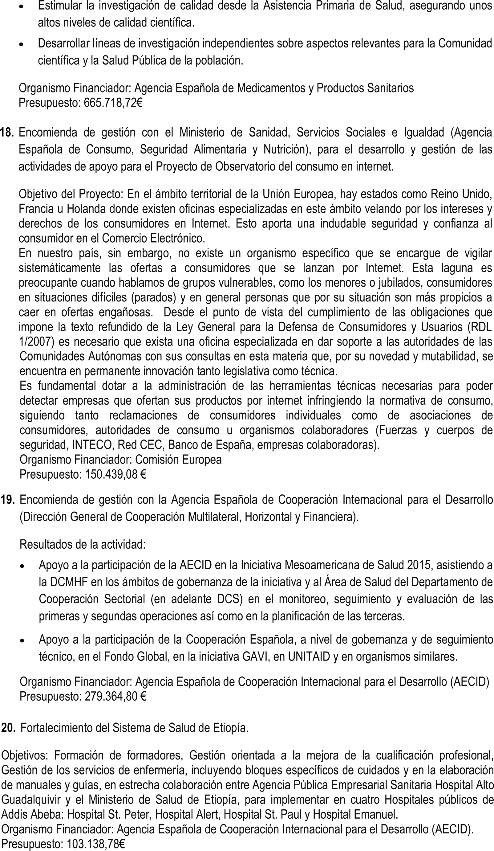 Imagen: /datos/imagenes/disp/2015/186/08838_17372807_image35.png