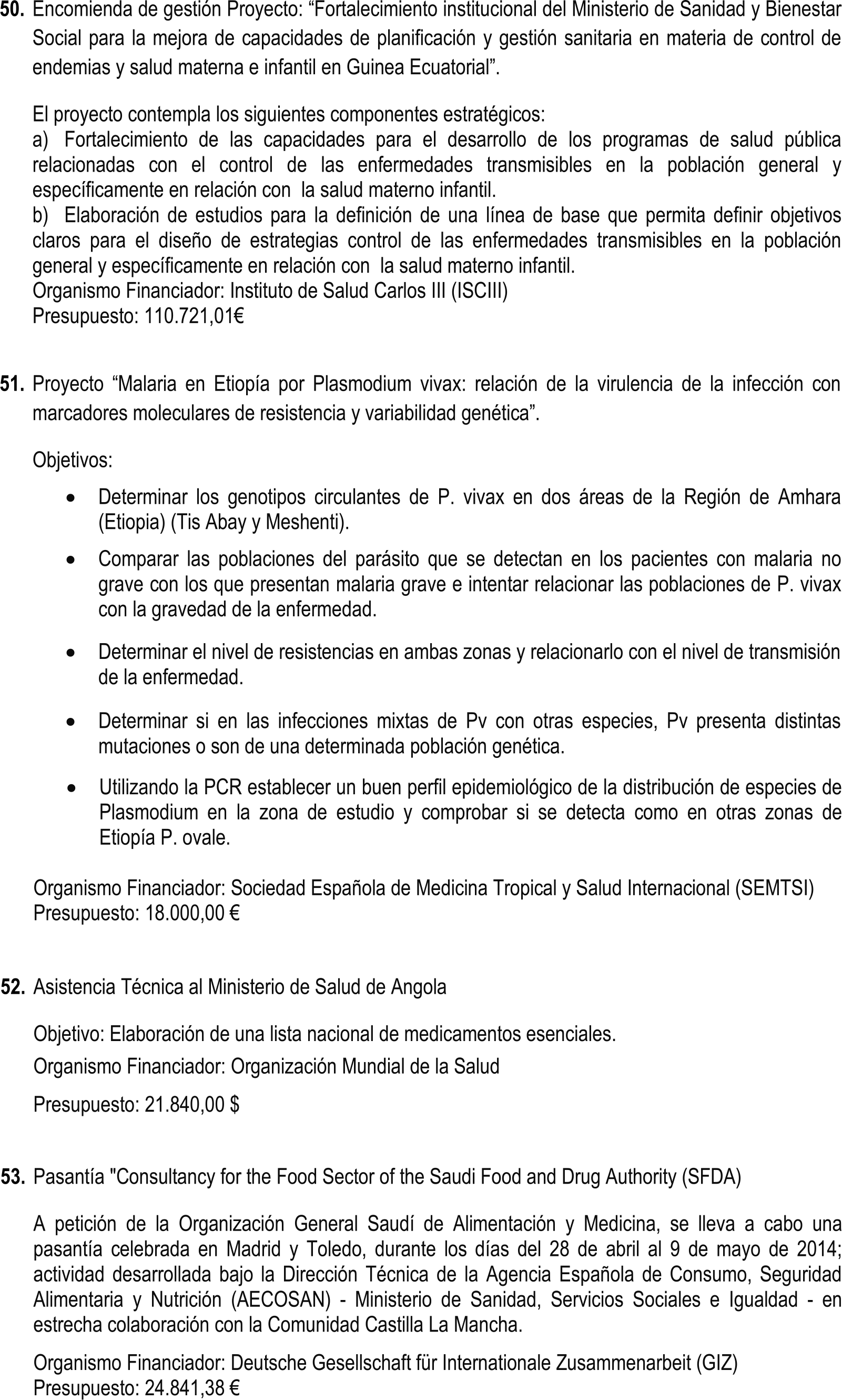 Imagen: /datos/imagenes/disp/2015/186/08838_17372807_image45.png