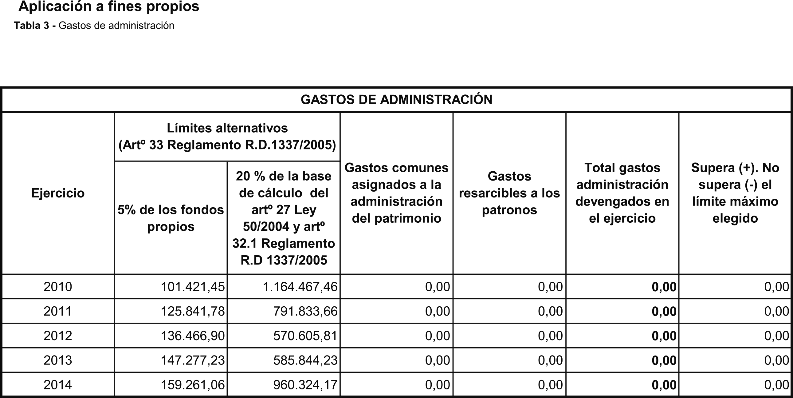 Imagen: /datos/imagenes/disp/2015/186/08838_17372807_image55.png