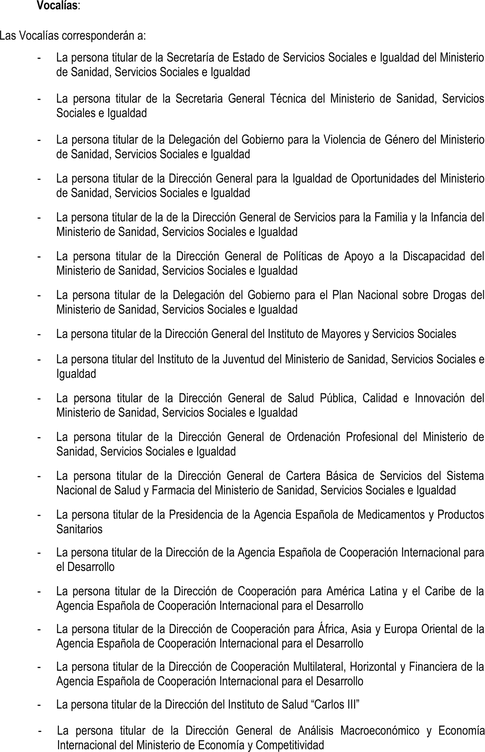 Imagen: /datos/imagenes/disp/2015/186/08838_17372807_image58.png