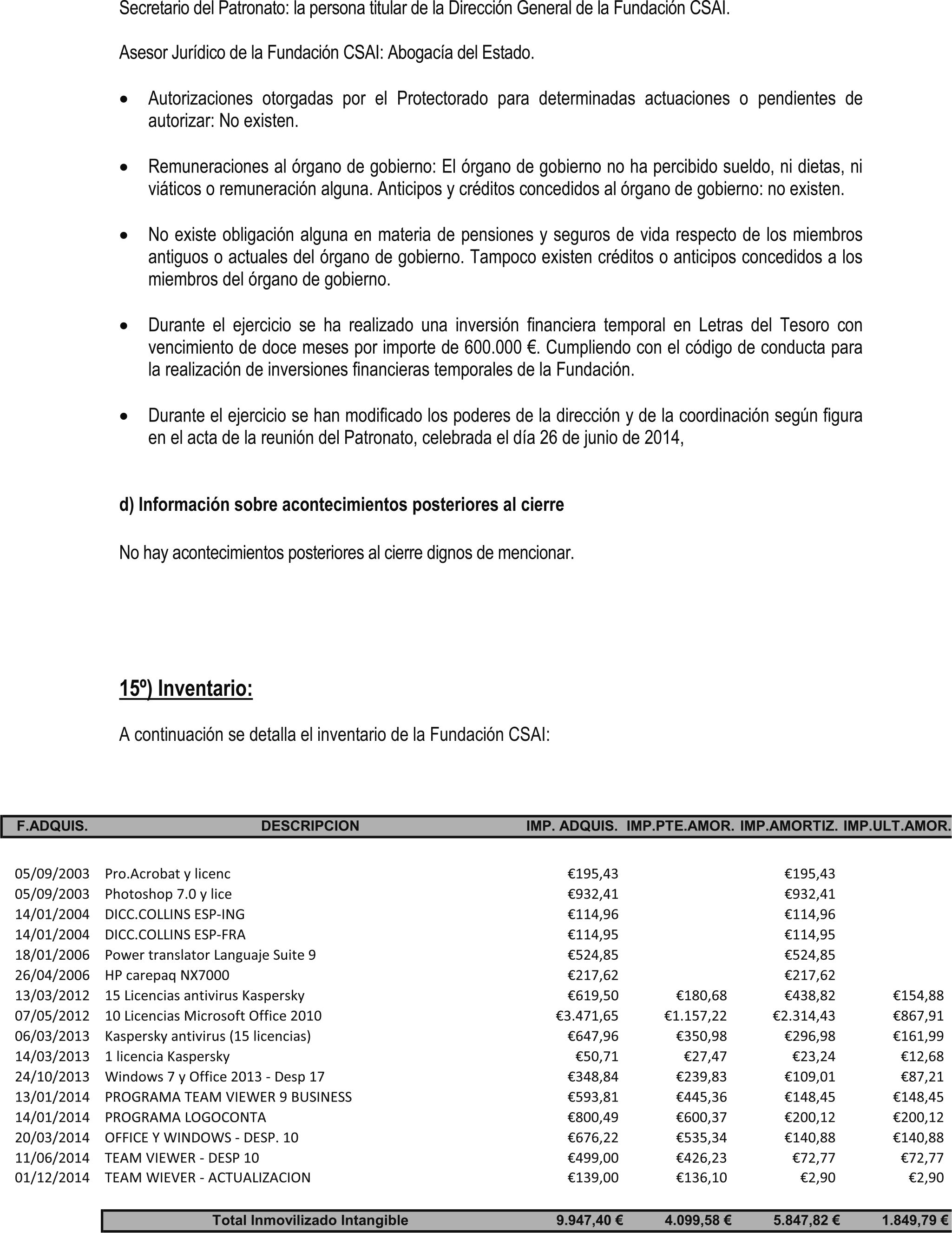 Imagen: /datos/imagenes/disp/2015/186/08838_17372807_image59.png