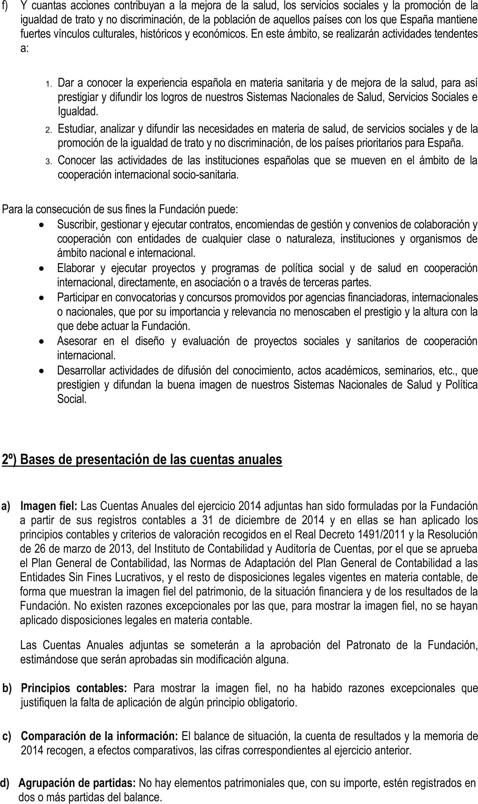 Imagen: /datos/imagenes/disp/2015/186/08838_17372807_image6.png