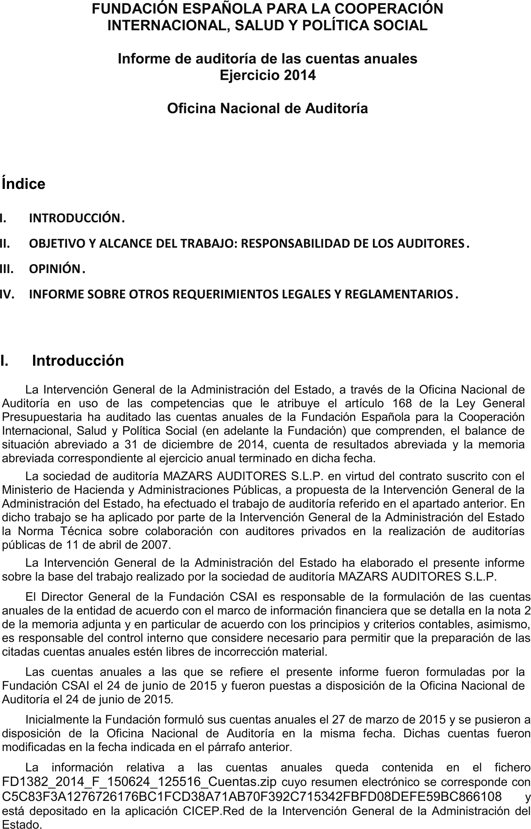 Imagen: /datos/imagenes/disp/2015/186/08838_17372807_image64.png