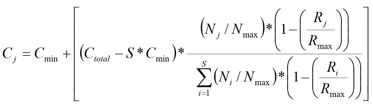 Imagen: /datos/imagenes/disp/2015/187/08852_17372382_image1.png