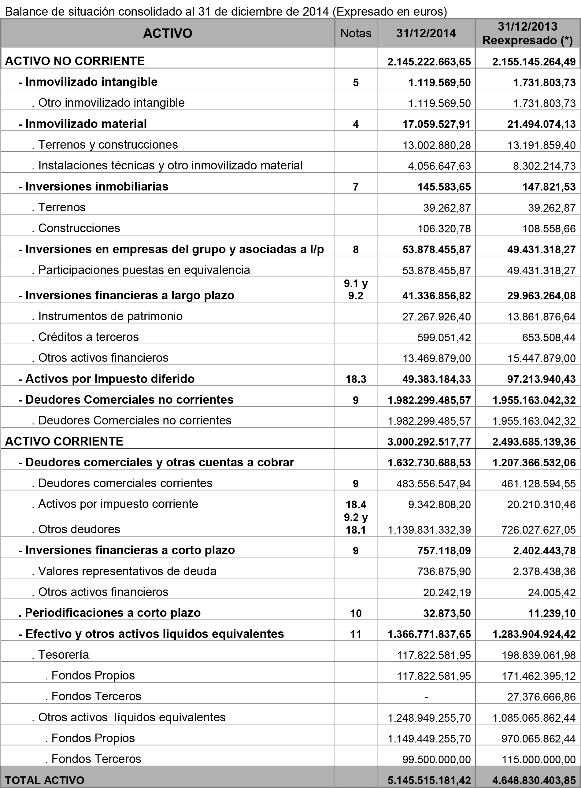 Imagen: /datos/imagenes/disp/2015/188/08910_17371009_image1.png