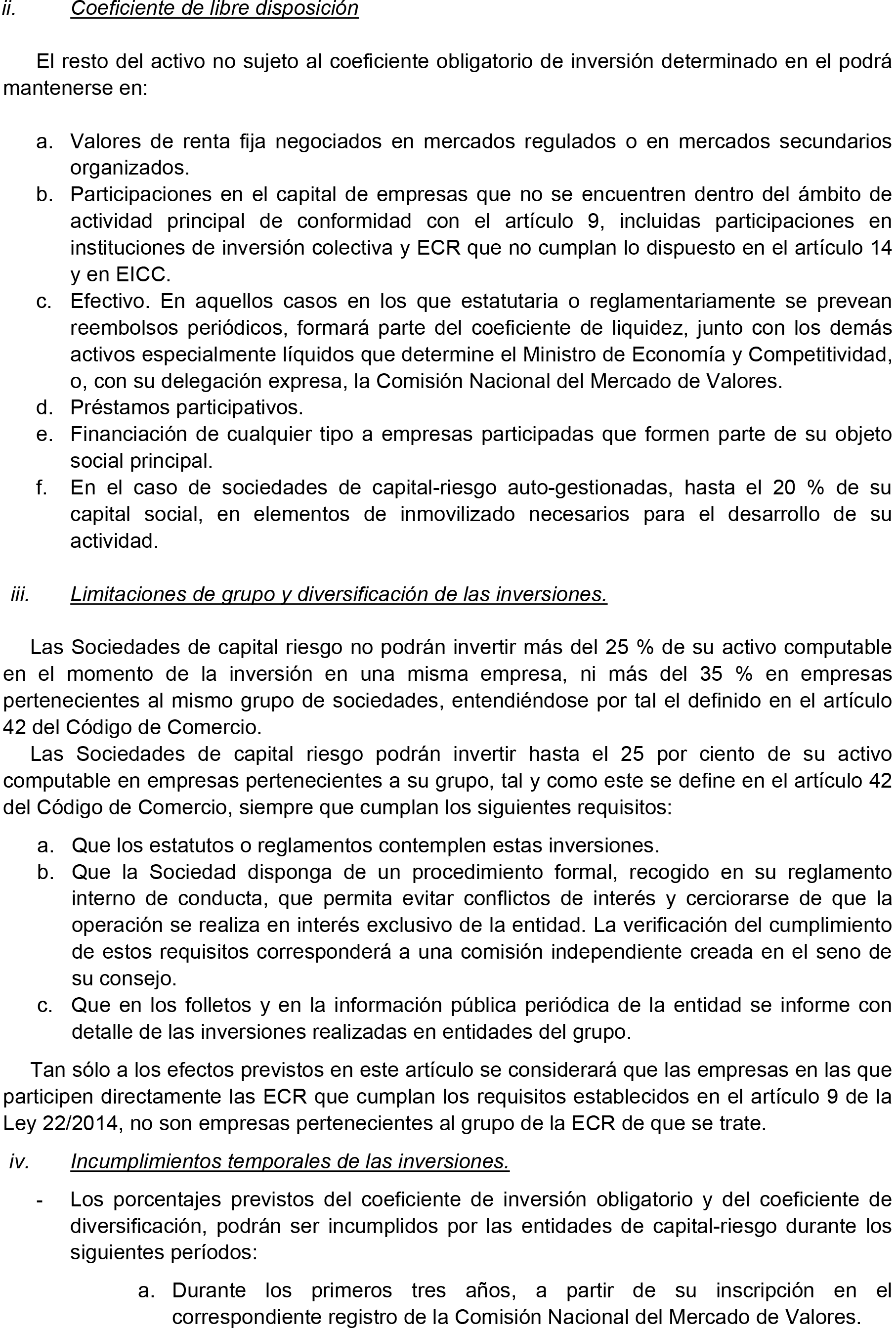 Imagen: /datos/imagenes/disp/2015/188/08910_17371009_image10.png